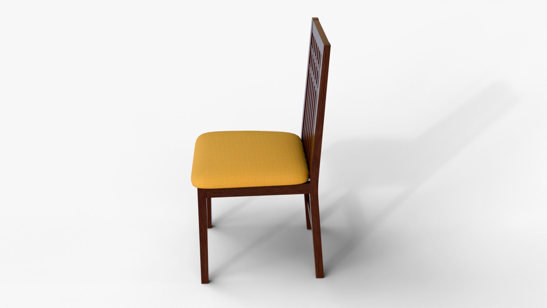 Wooden Furniture Chair - Photorealistic 3D Model for Interior Design1 3D model https://p.turbosquid.com/ts-thumb/IW/wN41dV/Lh/270006copy/png/1760727335/1920x1080/fit_q87/c93329974601829d46c5865c7454fa6ed3919f1a/270006copy.jpg