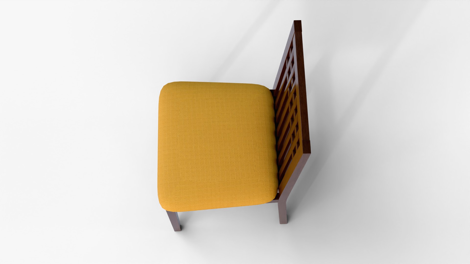 Wooden Furniture Chair - Photorealistic 3D Model for Interior Design1 3D model https://p.turbosquid.com/ts-thumb/IW/wN41dV/NK/270005copy/png/1760727336/1920x1080/fit_q87/5350d8450c5103cc6a846c2807961ef87db47d5a/270005copy.jpg