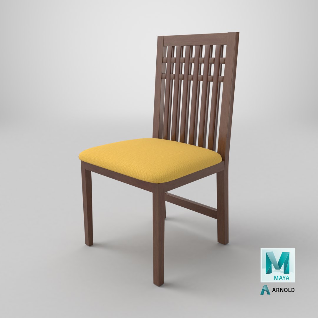 Wooden Furniture Chair - Photorealistic 3D Model for Interior Design1 3D model https://p.turbosquid.com/ts-thumb/IW/wN41dV/UY/stemcell_maya_arnold_render/png/1779204066/1920x1080/fit_q87/70071181342872f3ed1a821cac293179c30d946c/stemcell_maya_arnold_render.jpg