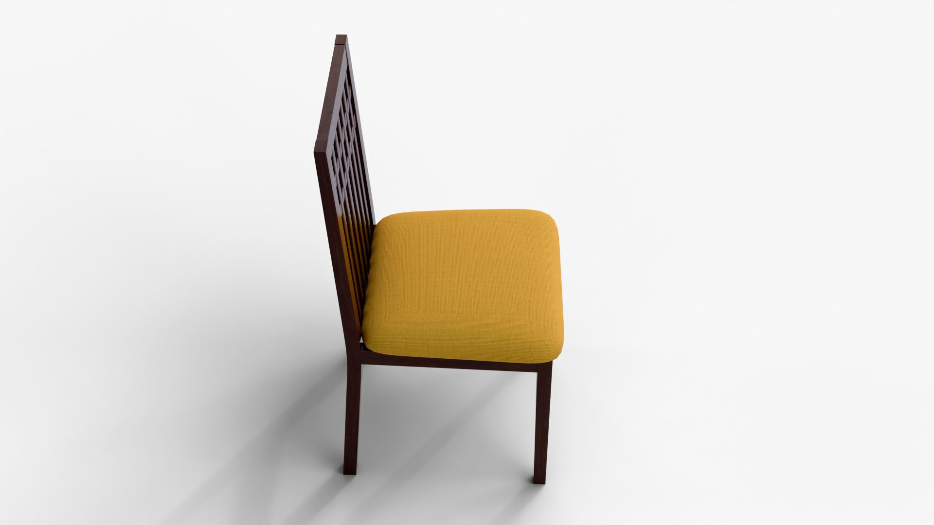 Wooden Furniture Chair - Photorealistic 3D Model for Interior Design1 3D model https://p.turbosquid.com/ts-thumb/IW/wN41dV/WR/270007copy/png/1760727336/1920x1080/fit_q87/a41ecac3a993d87d9015b868fa539c6cc96a35d7/270007copy.jpg