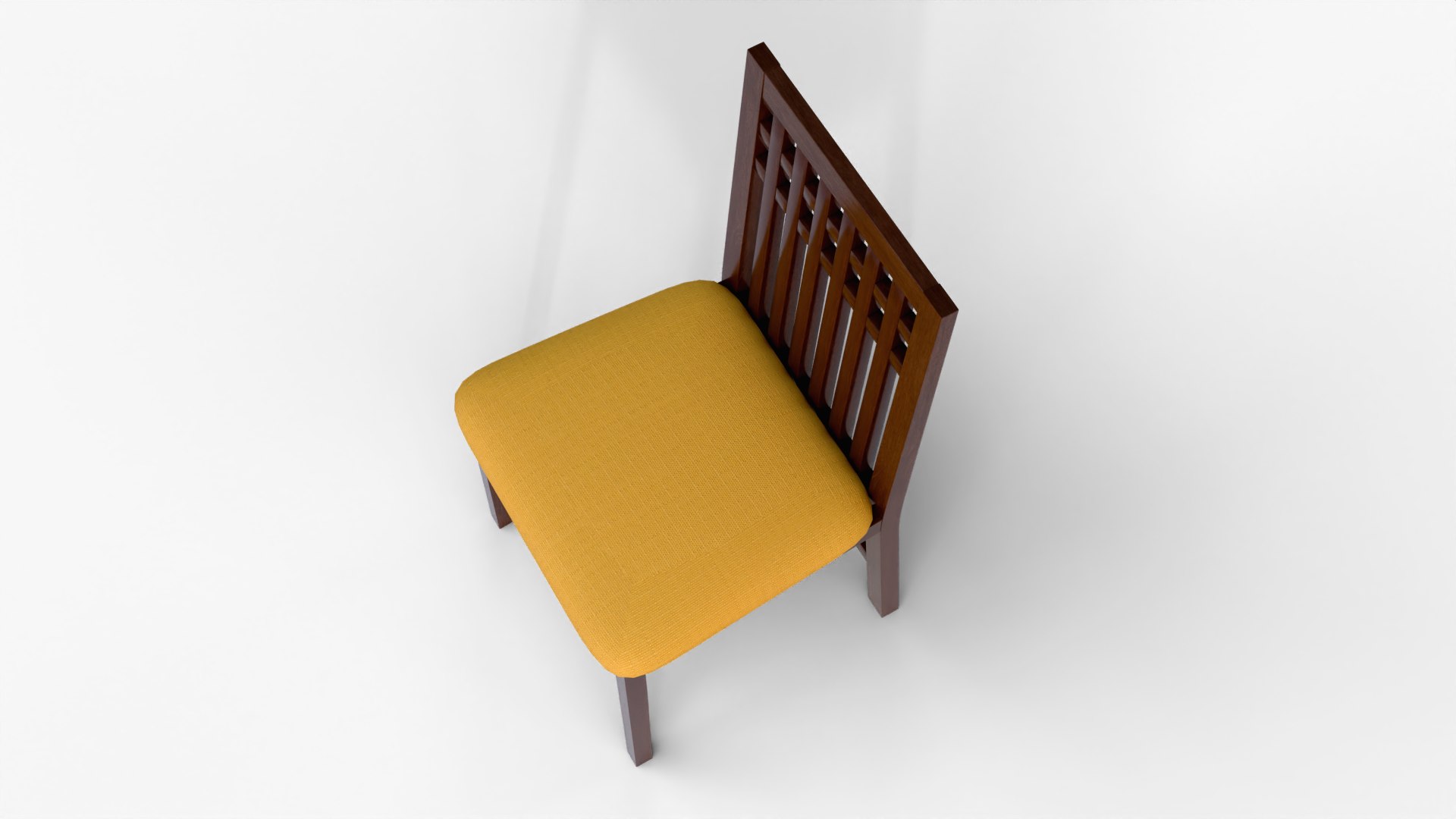Wooden Furniture Chair - Photorealistic 3D Model for Interior Design1 3D model https://p.turbosquid.com/ts-thumb/IW/wN41dV/de/270004copy/png/1760727334/1920x1080/fit_q87/a111825dc892f0b6ed6c92828fe5a07376ccf9e3/270004copy.jpg