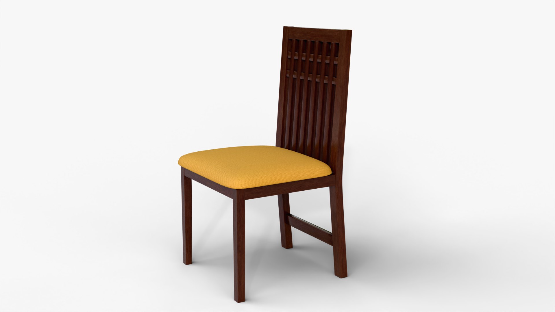 Wooden Furniture Chair - Photorealistic 3D Model for Interior Design1 3D model https://p.turbosquid.com/ts-thumb/IW/wN41dV/ic/270002copy/png/1760727332/1920x1080/fit_q87/f49d1be51605533002722e312c4db1ddb2706582/270002copy.jpg