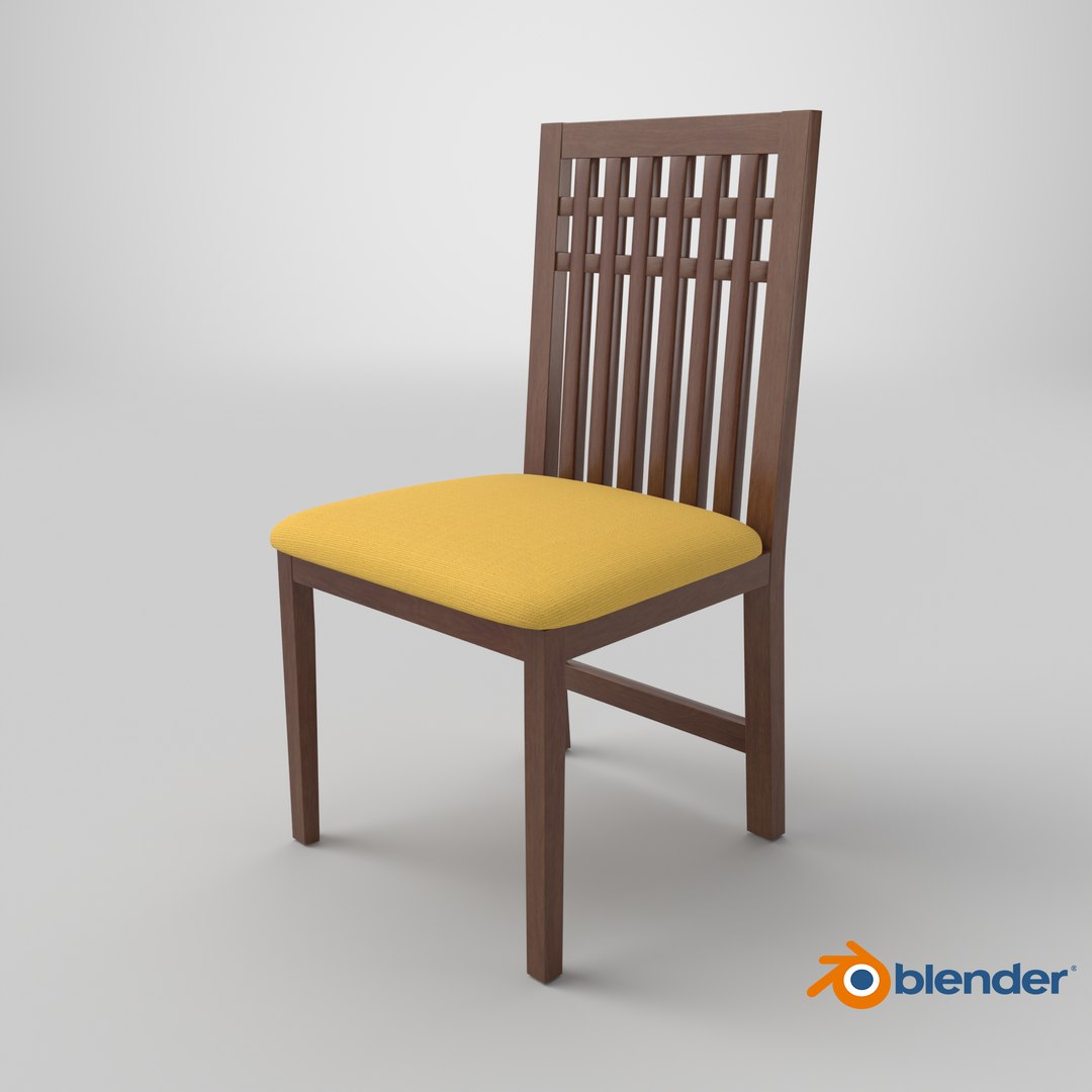 Wooden Furniture Chair - Photorealistic 3D Model for Interior Design1 3D model https://p.turbosquid.com/ts-thumb/IW/wN41dV/mI/stemcell_blender_cycles_render/png/1779204064/1920x1080/fit_q87/c78434e7e640aadf464a66541c3a924d054518d6/stemcell_blender_cycles_render.jpg