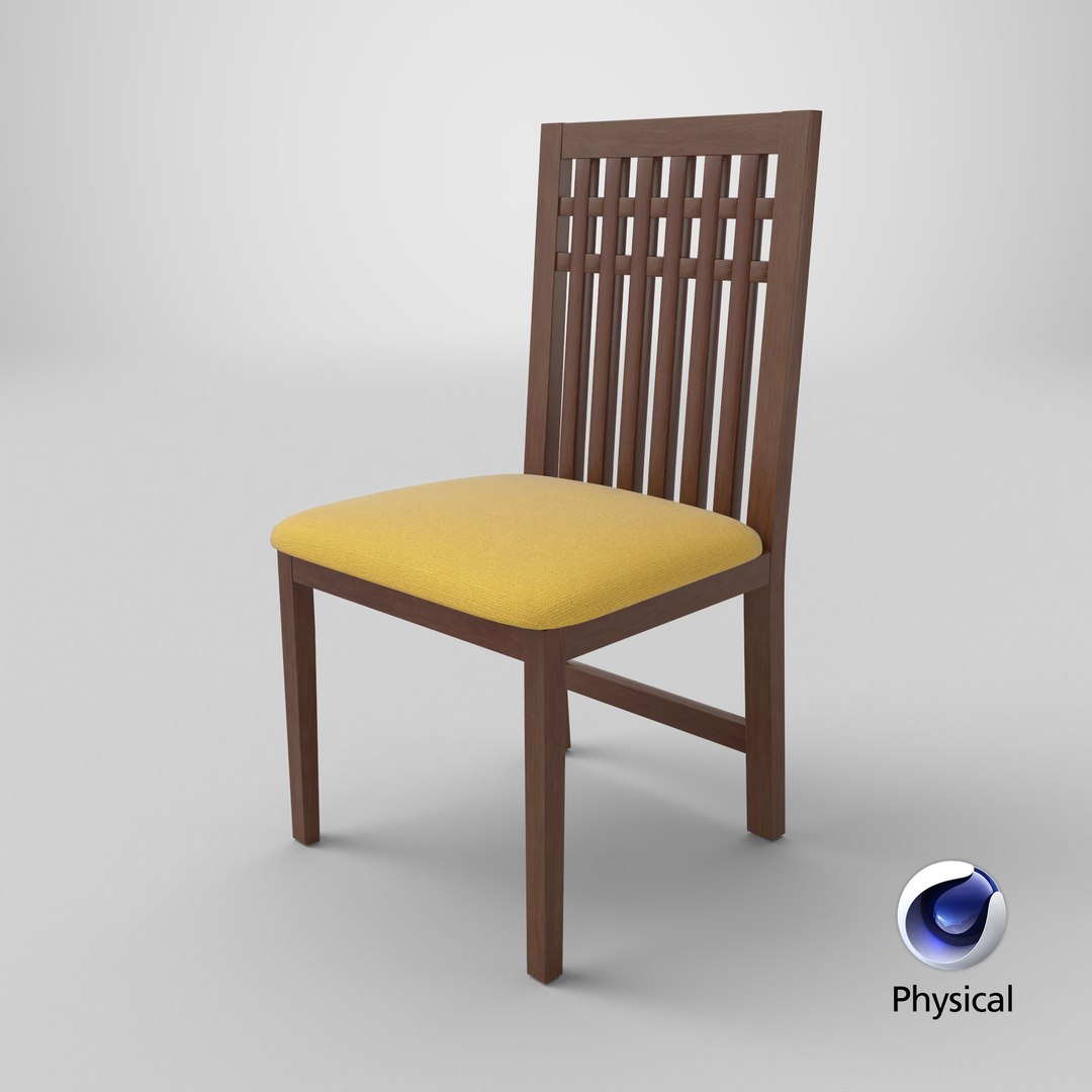 Wooden Furniture Chair - Photorealistic 3D Model for Interior Design1 3D model https://p.turbosquid.com/ts-thumb/IW/wN41dV/oF/stemcell_cinema_4d_physical_render/png/1779204073/1920x1080/fit_q87/9681d68402b83ba7b6f449181411d84f8a5e8913/stemcell_cinema_4d_physical_render.jpg