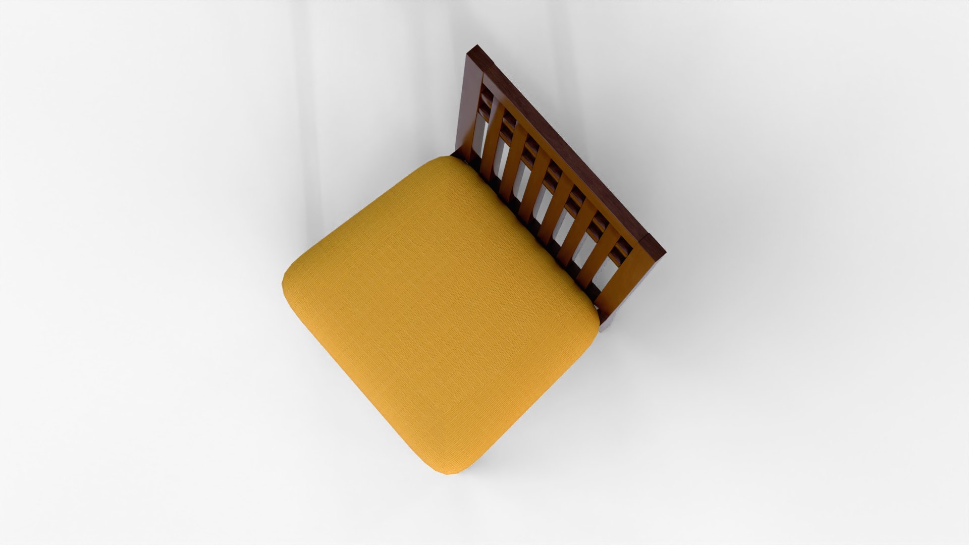 Wooden Furniture Chair - Photorealistic 3D Model for Interior Design1 3D model https://p.turbosquid.com/ts-thumb/IW/wN41dV/sD/270001copy/png/1760727332/1920x1080/fit_q87/4bcf8ba15cf397237657124f275c68daaf02d110/270001copy.jpg