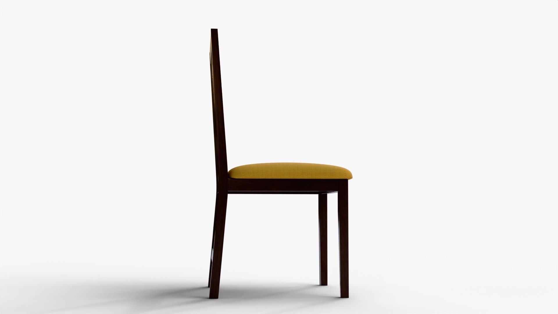 Wooden Furniture Chair - Photorealistic 3D Model for Interior Design1 3D model https://p.turbosquid.com/ts-thumb/IW/wN41dV/ze/270010copy/png/1760727338/1920x1080/fit_q87/c527482a9c8a3e1992818a350a2c709622301271/270010copy.jpg