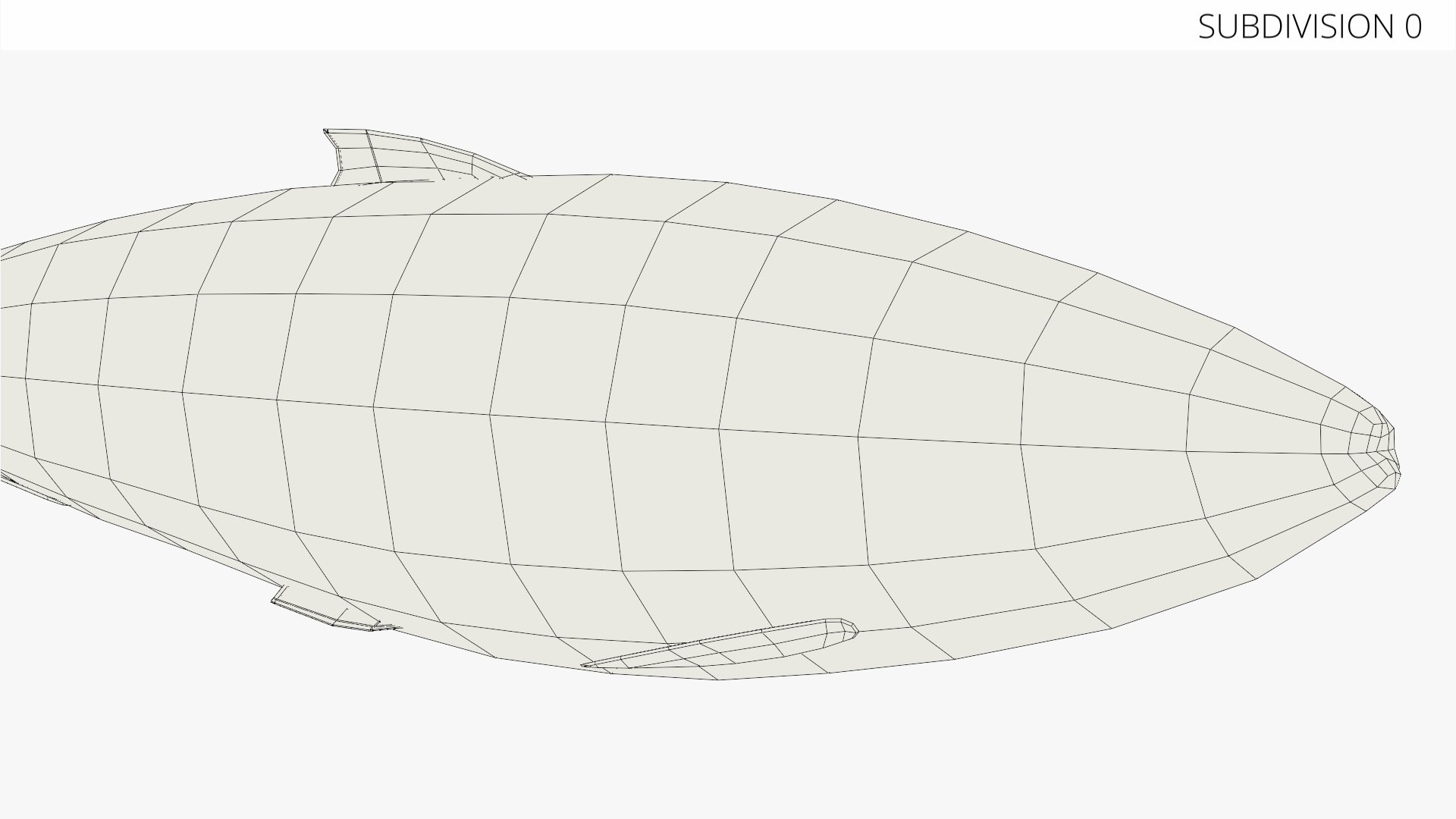 Sardine Rigged For Blender Animated Set 3D model https://p.turbosquid.com/ts-thumb/IW/wR0GXK/fH/sardine_rigged_for_blender_animated_set_012/jpg/1789074619/1920x1080/fit_q87/e64a28fb4120f42ae6bf763feb2858af25a5128e/sardine_rigged_for_blender_animated_set_012.jpg