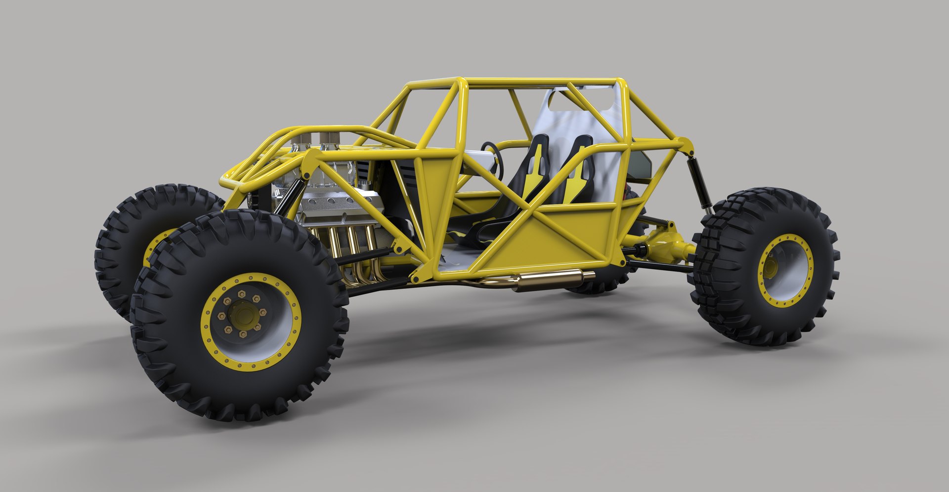 rock crawling buggies model https://p.turbosquid.com/ts-thumb/IW/xKGS0I/Ai7myrkz/2/jpg/1510083661/1920x1080/fit_q87/5d17ff72dc6feacc84bf966ab16efd1ab85280d7/2.jpg