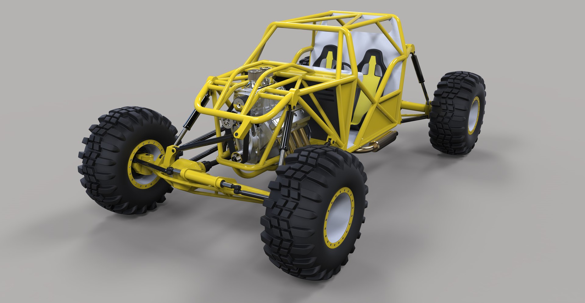 rock crawling buggies model https://p.turbosquid.com/ts-thumb/IW/xKGS0I/CTrU9zhl/3/jpg/1510083661/1920x1080/fit_q87/4754f48669bb7df9f10907641d42a613f2f6480d/3.jpg