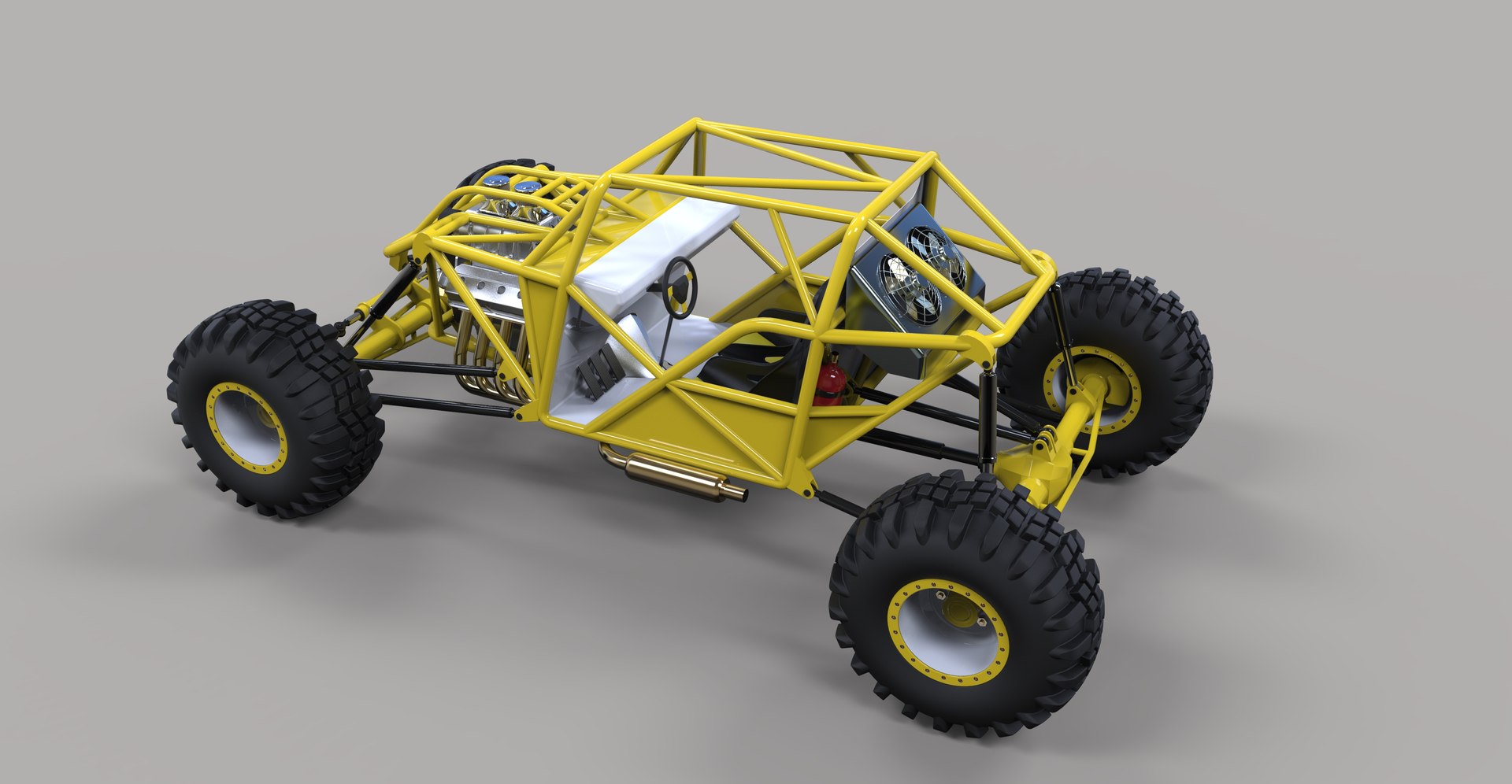 rock crawling buggies model https://p.turbosquid.com/ts-thumb/IW/xKGS0I/GGNKLcdO/10/jpg/1510083661/1920x1080/fit_q87/992763f0303d54a6f6d5bf653ea431bc8341fbc8/10.jpg