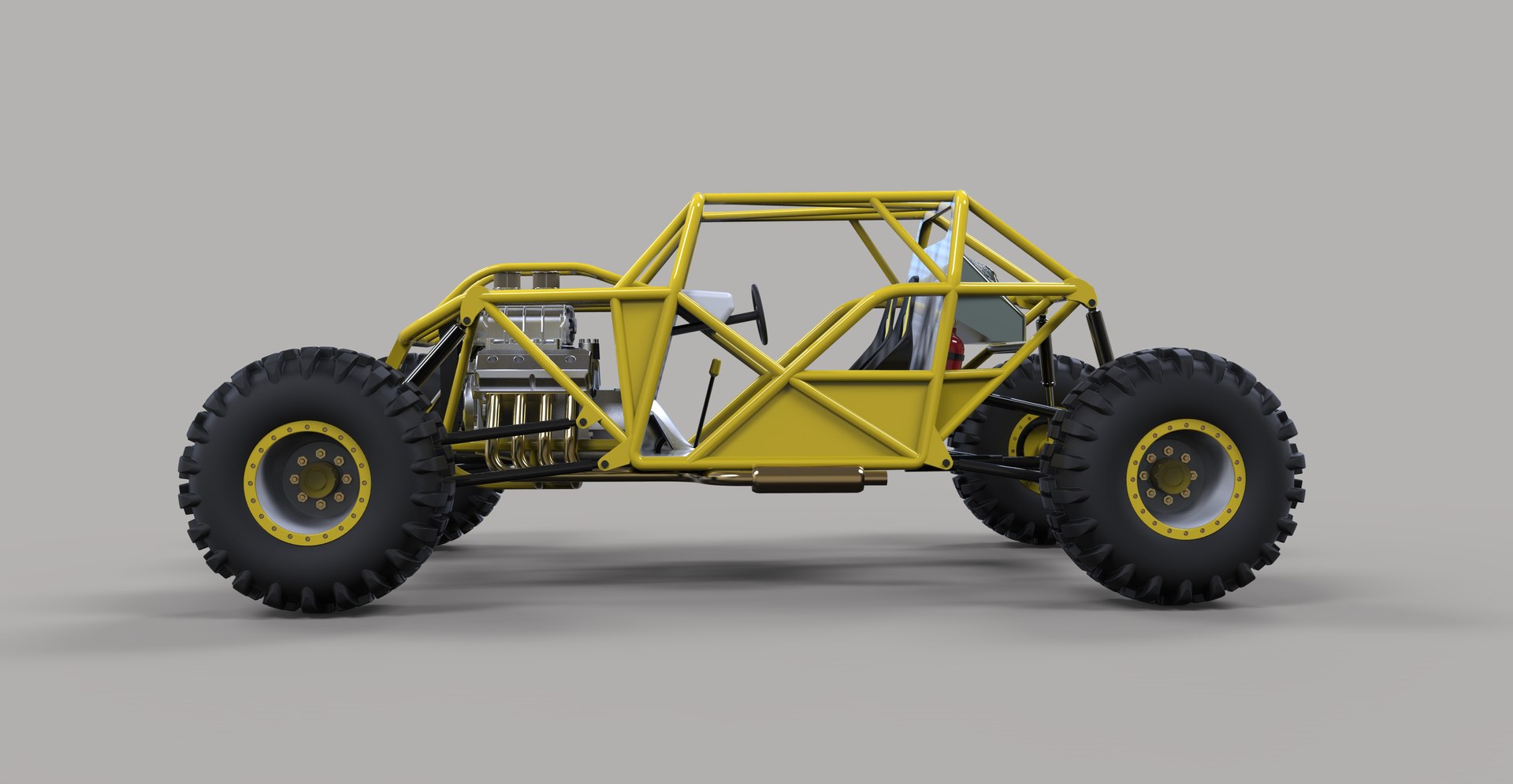 rock crawling buggies model https://p.turbosquid.com/ts-thumb/IW/xKGS0I/N45cAREb/7/jpg/1510083661/1920x1080/fit_q87/e3b72f7f46dde6e3d30906a89becf394e88b77a6/7.jpg