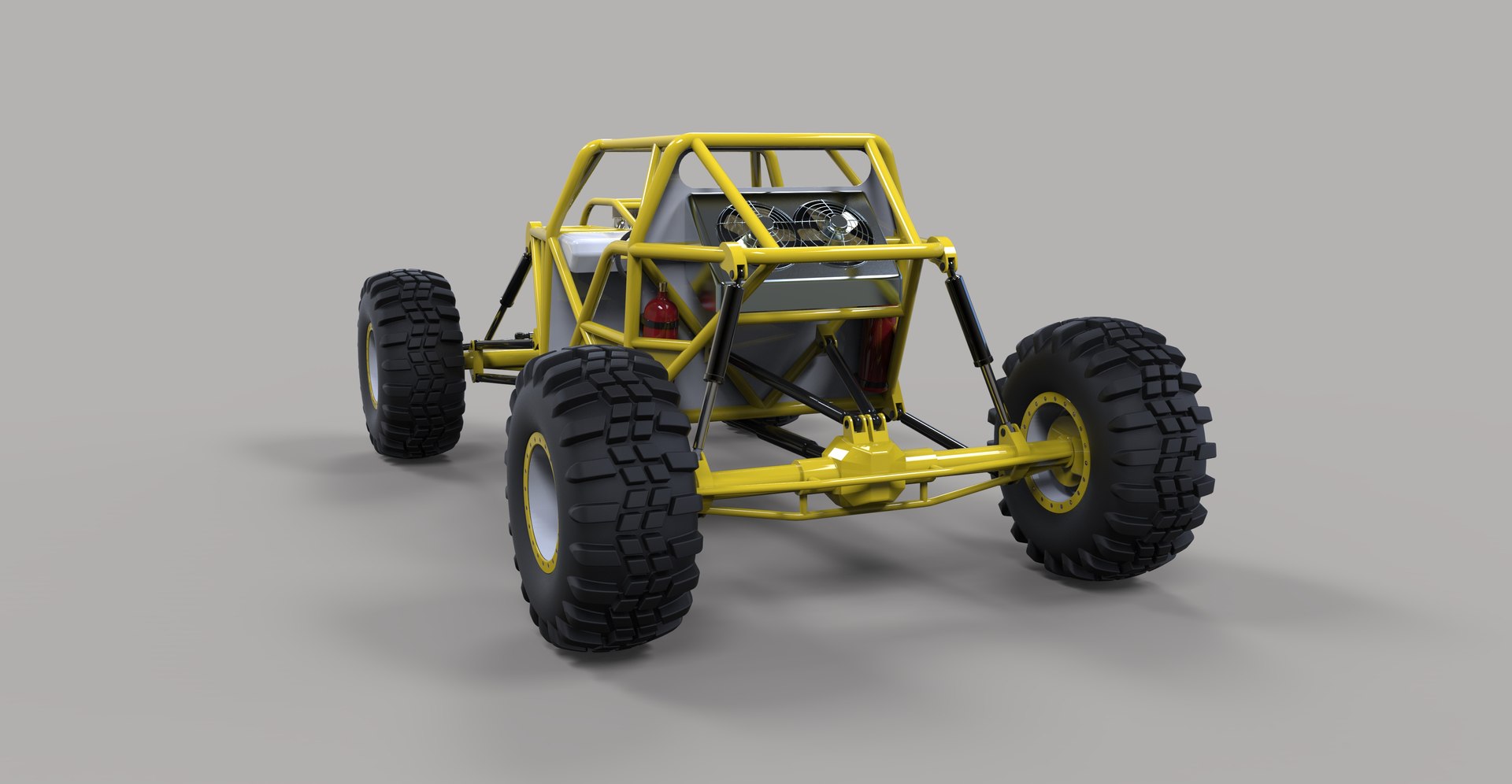 rock crawling buggies model https://p.turbosquid.com/ts-thumb/IW/xKGS0I/RO5ZY1gq/11/jpg/1510083661/1920x1080/fit_q87/dc6e8466900563defd9dfa8ac9c5d2dd4070e57a/11.jpg