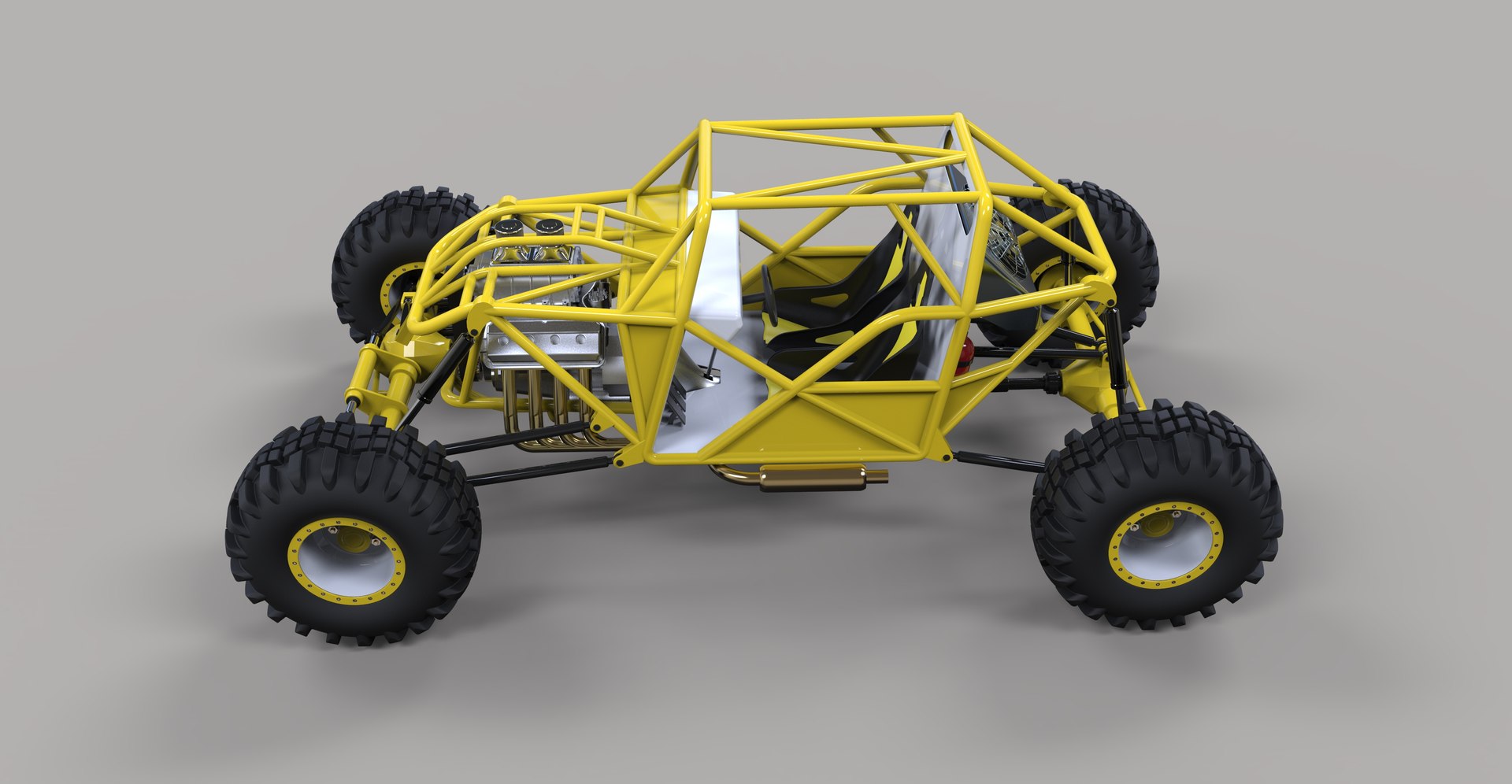 rock crawling buggies model https://p.turbosquid.com/ts-thumb/IW/xKGS0I/dpjd4qVg/8/jpg/1510083661/1920x1080/fit_q87/ab86663129d74d841a3eb420b1351d29482867d3/8.jpg