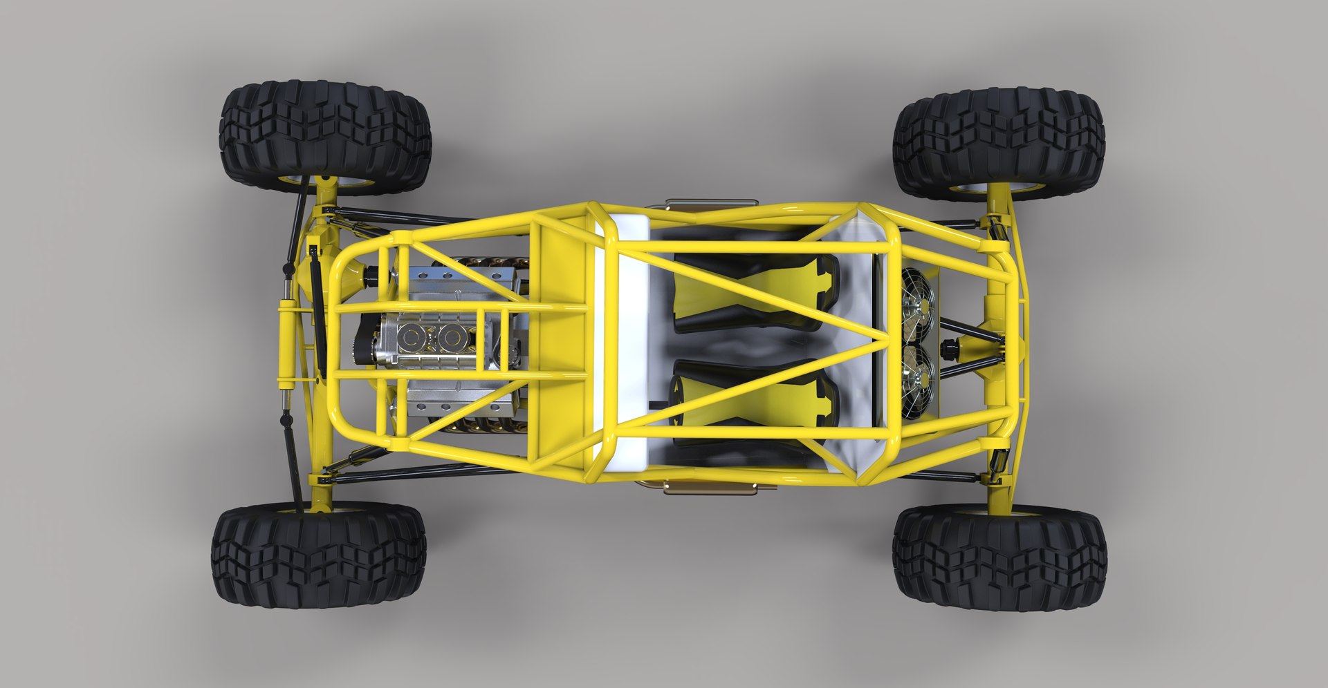 rock crawling buggies model https://p.turbosquid.com/ts-thumb/IW/xKGS0I/gCVjMEC8/9/jpg/1510083661/1920x1080/fit_q87/a7a4a83b8972229d31f3d132c6b43e0aeb2f67a7/9.jpg