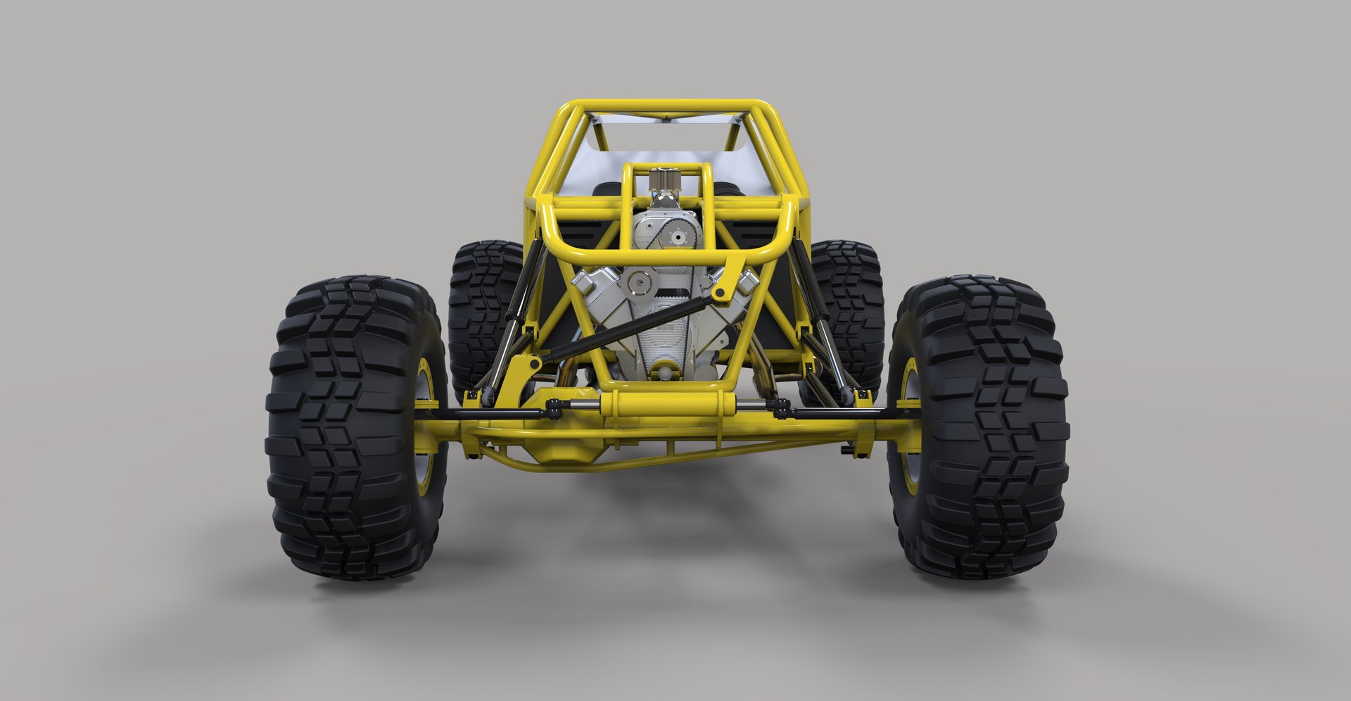 rock crawling buggies model https://p.turbosquid.com/ts-thumb/IW/xKGS0I/nXJSDgca/5/jpg/1510083661/1920x1080/fit_q87/28533308d19630a48ce1088519b09bdb34754a03/5.jpg