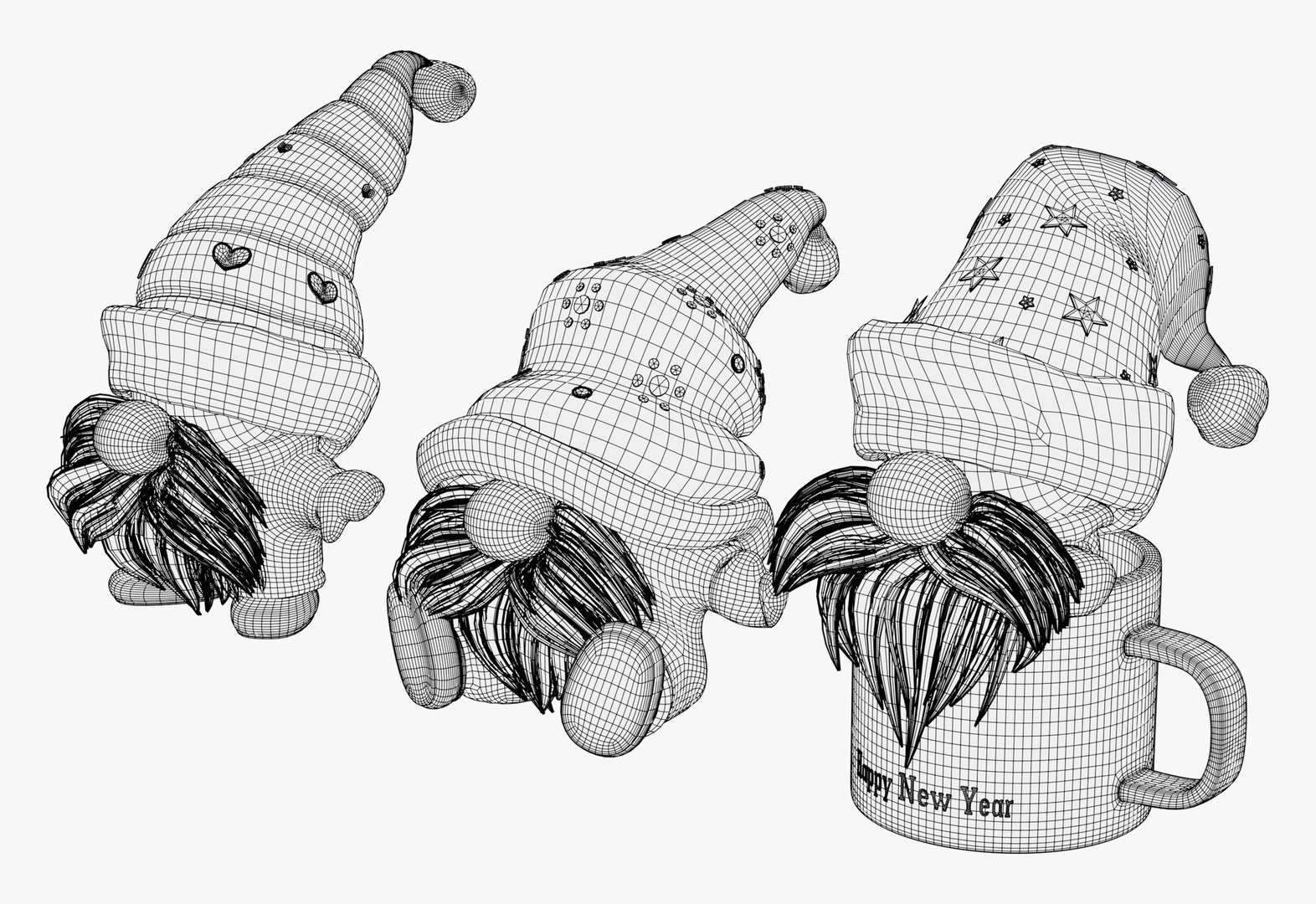 Christmas Gnome Decoration Set M1 3D https://p.turbosquid.com/ts-thumb/IW/xhbvYa/FE/christmas_gnome_decoration_m1_wireframe_0000/jpg/1761919819/1920x1080/fit_q87/5fa96bd67323a791e6bf784beafa24a9c8eaa63b/christmas_gnome_decoration_m1_wireframe_0000.jpg