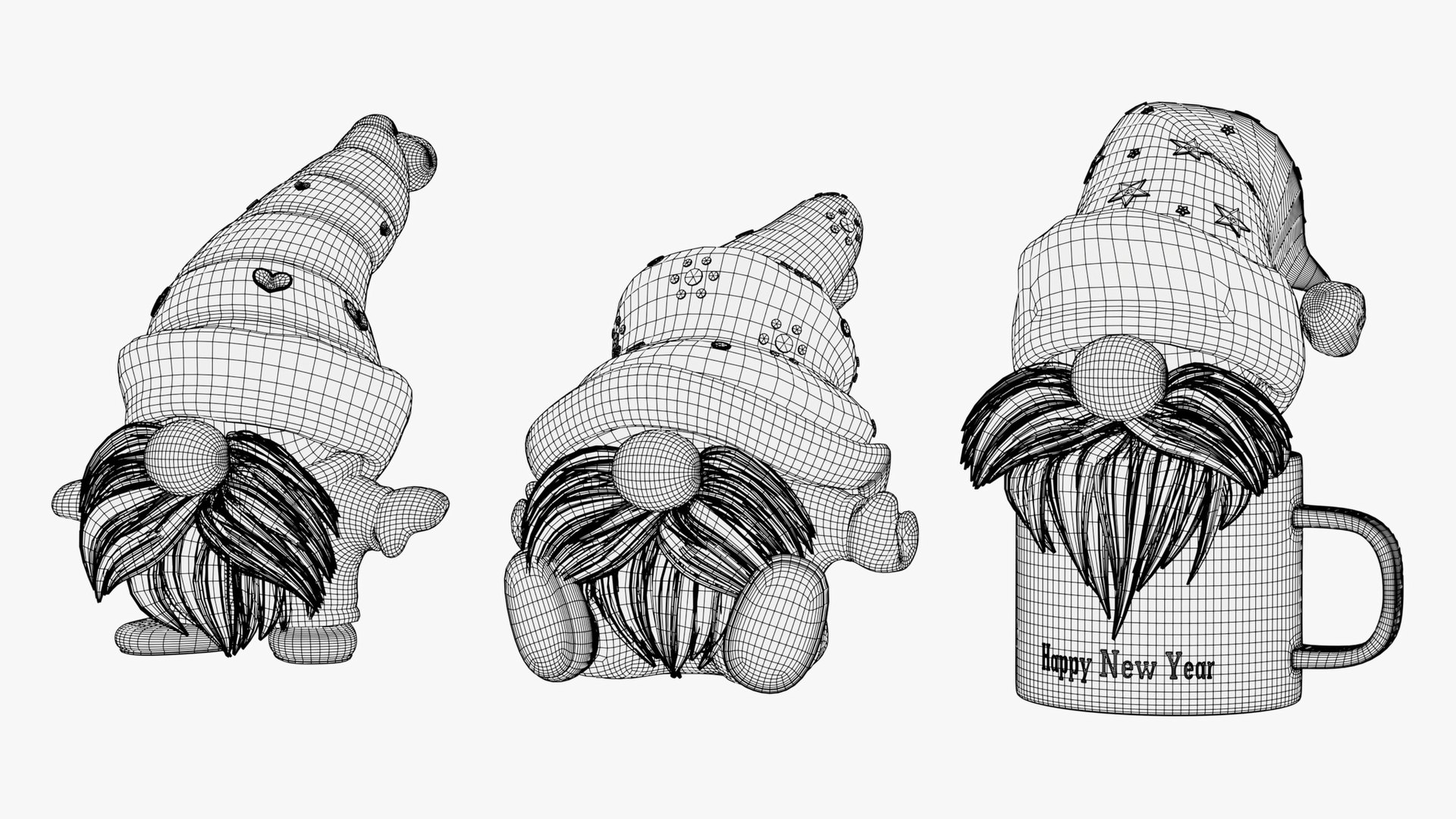 Christmas Gnome Decoration Set M1 3D https://p.turbosquid.com/ts-thumb/IW/xhbvYa/Nd/christmas_gnome_decoration_m1_wireframe_0004/jpg/1761919822/1920x1080/fit_q87/cb940dd469f553fb11fd773e021f0b3cf6500a23/christmas_gnome_decoration_m1_wireframe_0004.jpg