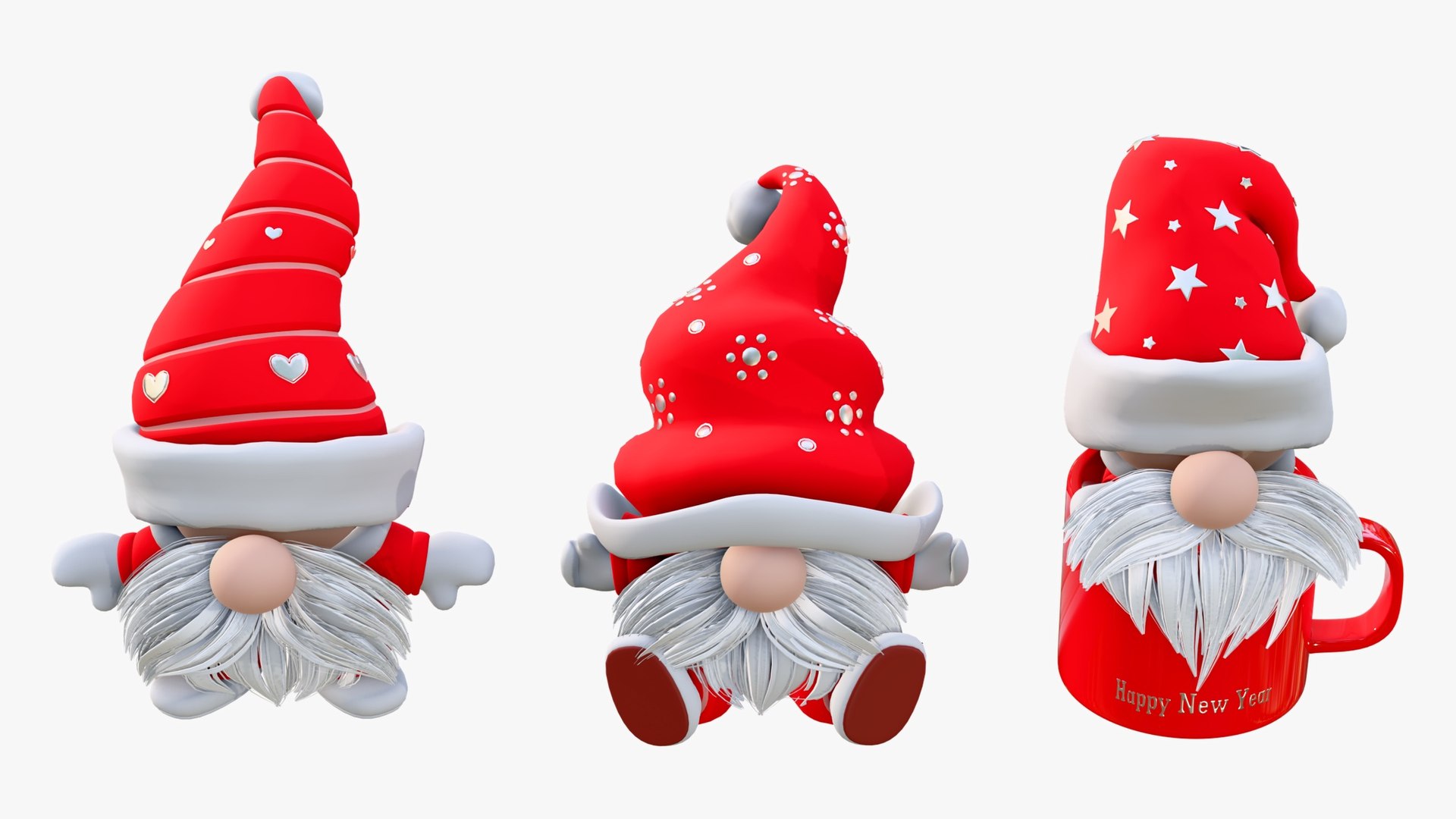 Christmas Gnome Decoration Set M1 3D https://p.turbosquid.com/ts-thumb/IW/xhbvYa/du/christmas_gnome_decoration_m1_0005/jpg/1761919817/1920x1080/fit_q87/6c0d91759ee6bd9b21bb39485214b625ac79fa33/christmas_gnome_decoration_m1_0005.jpg