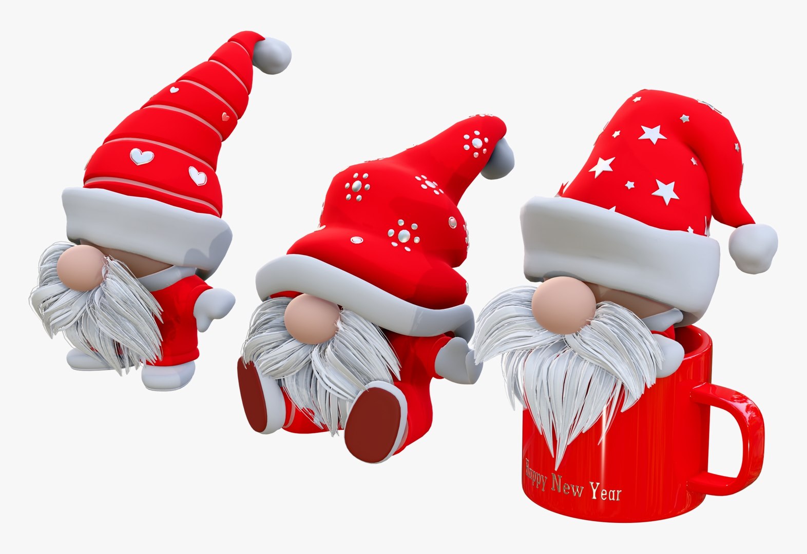 Christmas Gnome Decoration Set M1 3D https://p.turbosquid.com/ts-thumb/IW/xhbvYa/rR/christmas_gnome_decoration_m1_0000/jpg/1761919815/1920x1080/fit_q87/e96adf5eacb16651af2ea61a9e894c6032901bdb/christmas_gnome_decoration_m1_0000.jpg