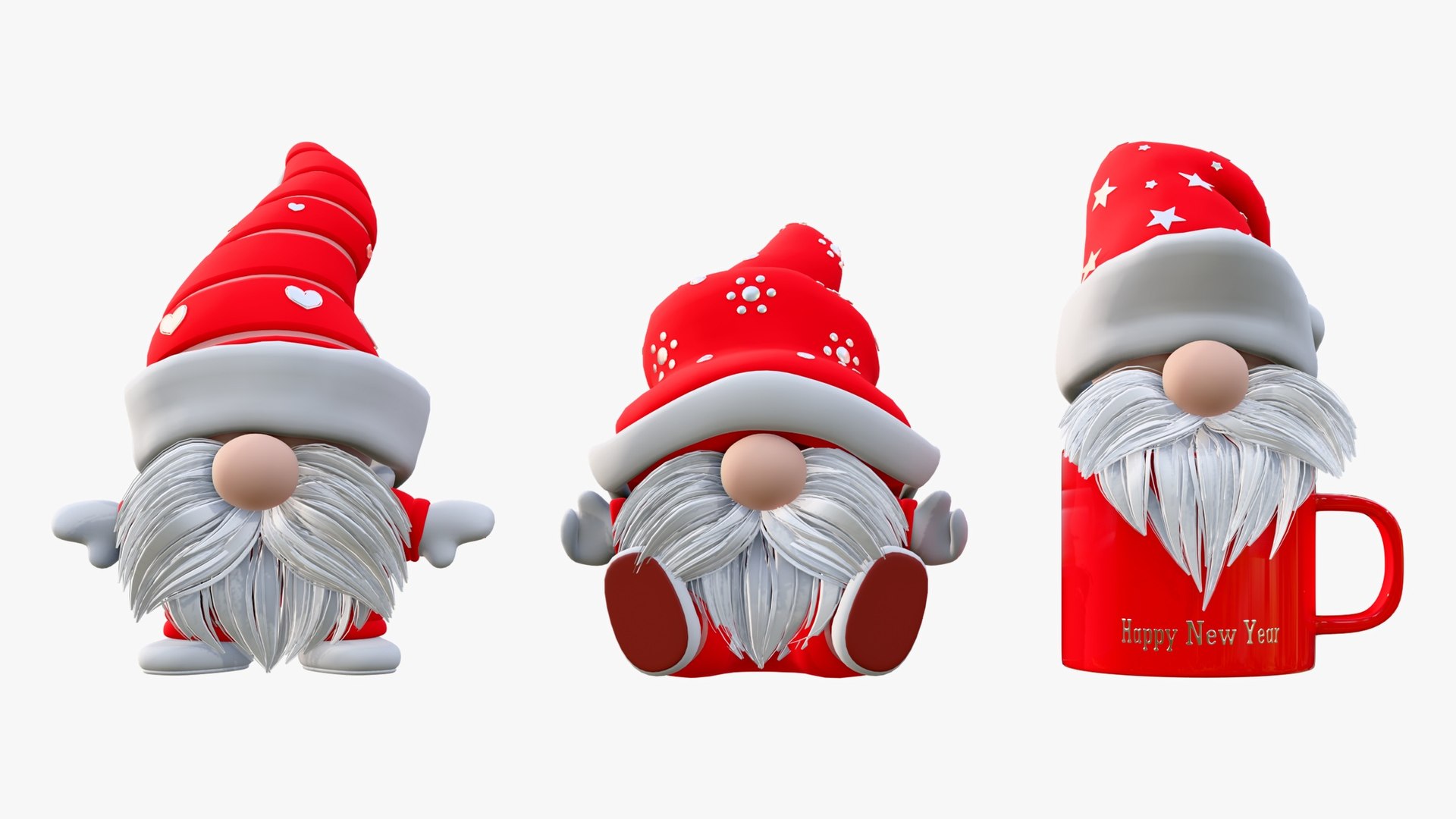Christmas Gnome Decoration Set M1 3D https://p.turbosquid.com/ts-thumb/IW/xhbvYa/xr/christmas_gnome_decoration_m1_0003/jpg/1761919816/1920x1080/fit_q87/7000f577e4c6ab63c8bc78baea03447f6c446b9f/christmas_gnome_decoration_m1_0003.jpg
