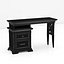 Dall Agnese table