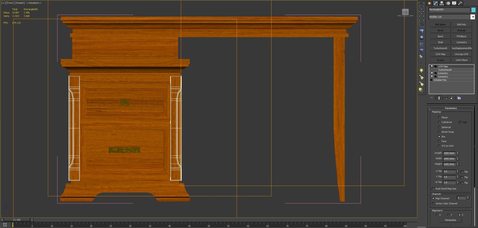 dall agnese table 3d model https://p.turbosquid.com/ts-thumb/IX/4rwcvE/yroFKKEF/wire_01/jpg/1473217424/1920x1080/fit_q87/eac3a6e21221dcb12380d396376278170a6b6d8a/wire_01.jpg