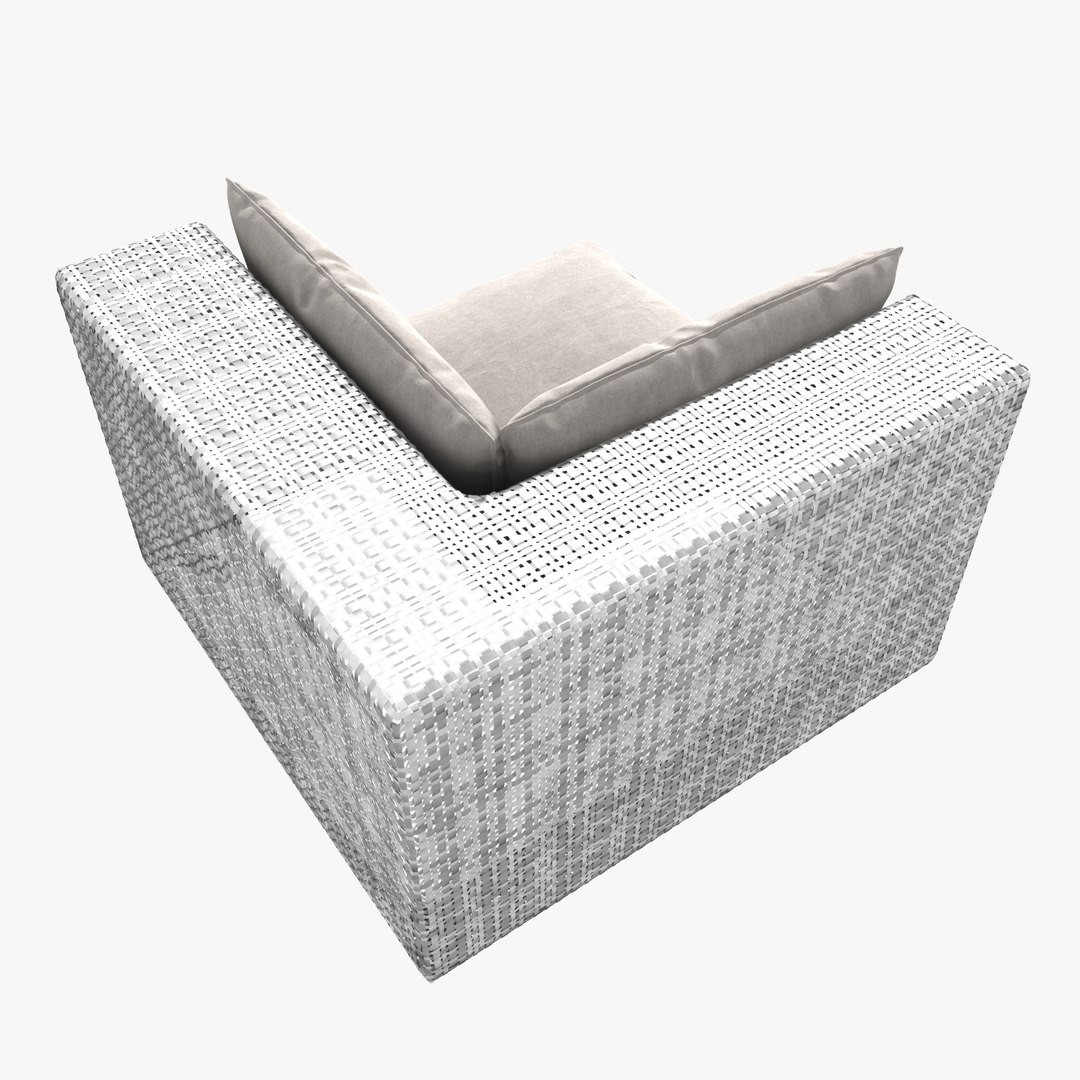 3D model sofa dedon lou seat https://p.turbosquid.com/ts-thumb/IX/558PGj/AeIl6IDJ/9/jpg/1538661475/1920x1080/fit_q87/a4ff763c2aa036992ff82b8cbed54d8ab3e340e7/9.jpg