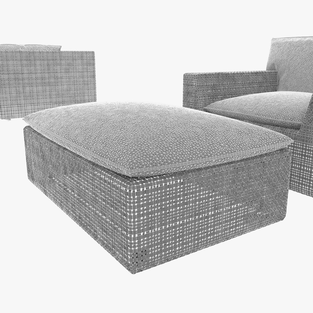 3D model sofa dedon lou seat https://p.turbosquid.com/ts-thumb/IX/558PGj/Eb4fEb63/11/jpg/1538661475/1920x1080/fit_q87/624508a4560b463561a409f9c6c20b6e24c11459/11.jpg