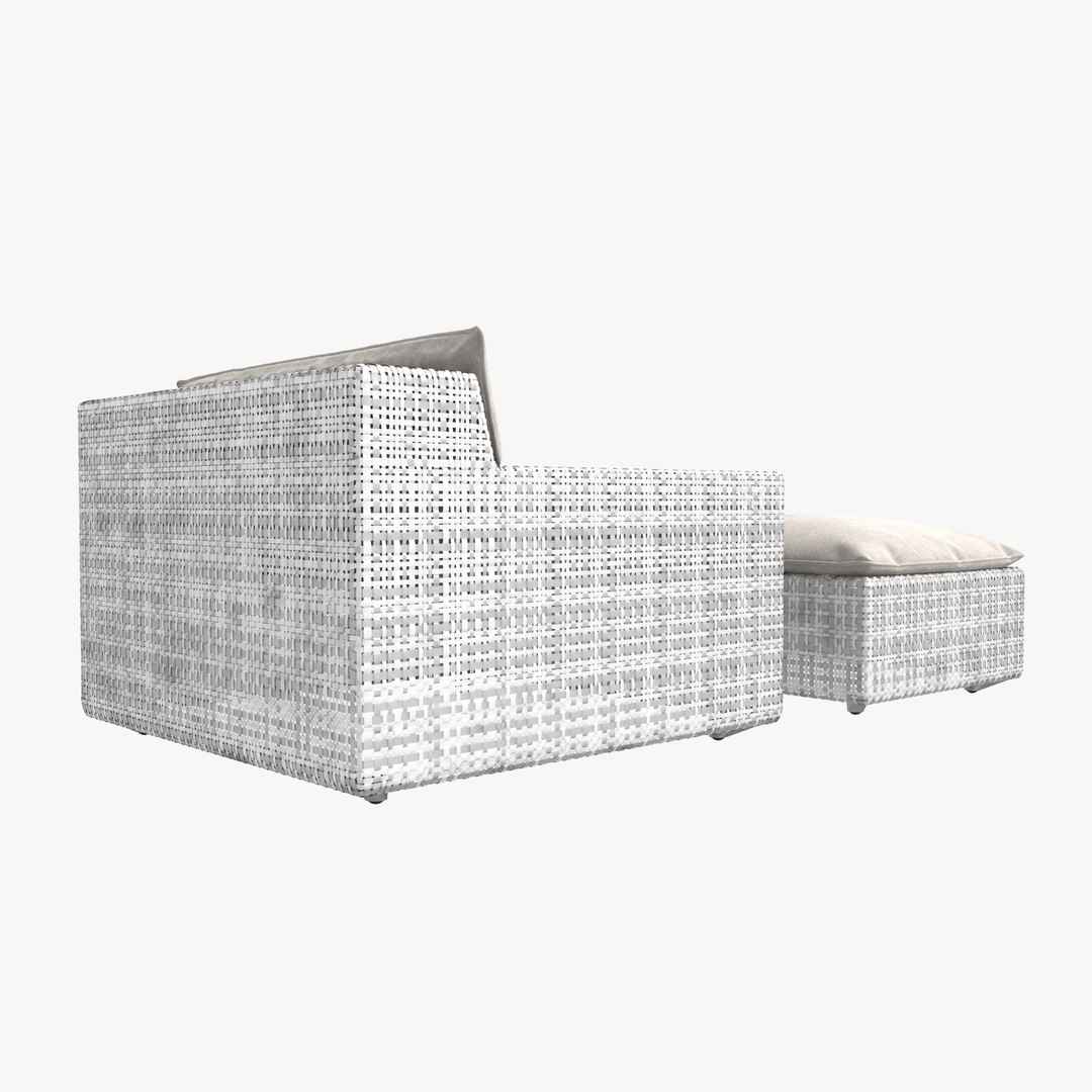 3D model sofa dedon lou seat https://p.turbosquid.com/ts-thumb/IX/558PGj/MA6I14yF/3/jpg/1538661474/1920x1080/fit_q87/fbb8cef3dc240ea1386973277a1fe19d586fa71a/3.jpg