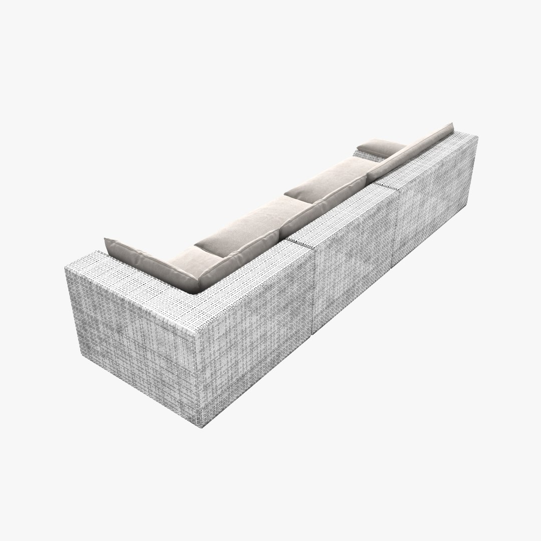 3D model sofa dedon lou seat https://p.turbosquid.com/ts-thumb/IX/558PGj/QZjqDZxI/5/jpg/1538661474/1920x1080/fit_q87/130e44c35c2dc3ab98f681c556ff92563edb767d/5.jpg