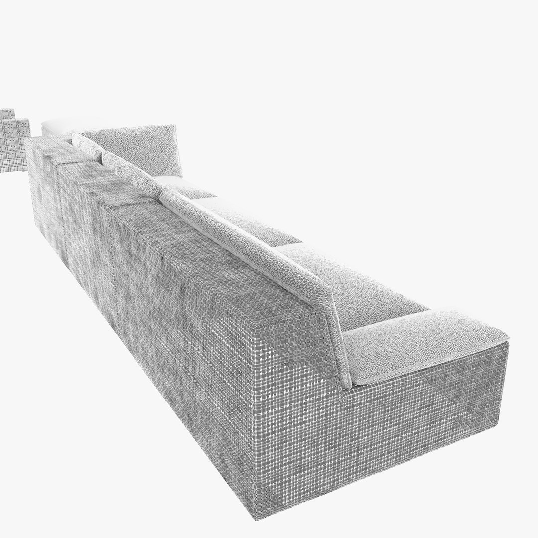 3D model sofa dedon lou seat https://p.turbosquid.com/ts-thumb/IX/558PGj/XvwzQOij/14/jpg/1538661475/1920x1080/fit_q87/81ed3bcb80ca757f761e530e23939a507b883385/14.jpg