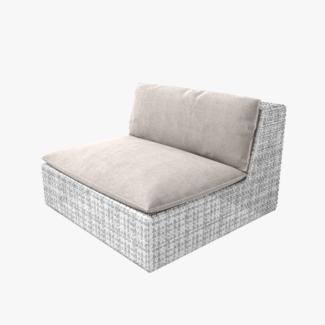 3D model sofa dedon lou seat https://p.turbosquid.com/ts-thumb/IX/558PGj/cgRv2hCK/7/jpg/1538661475/1920x1080/fit_q87/9fa165aa0c83a1db18b6979ae8c9387be74d3610/7.jpg