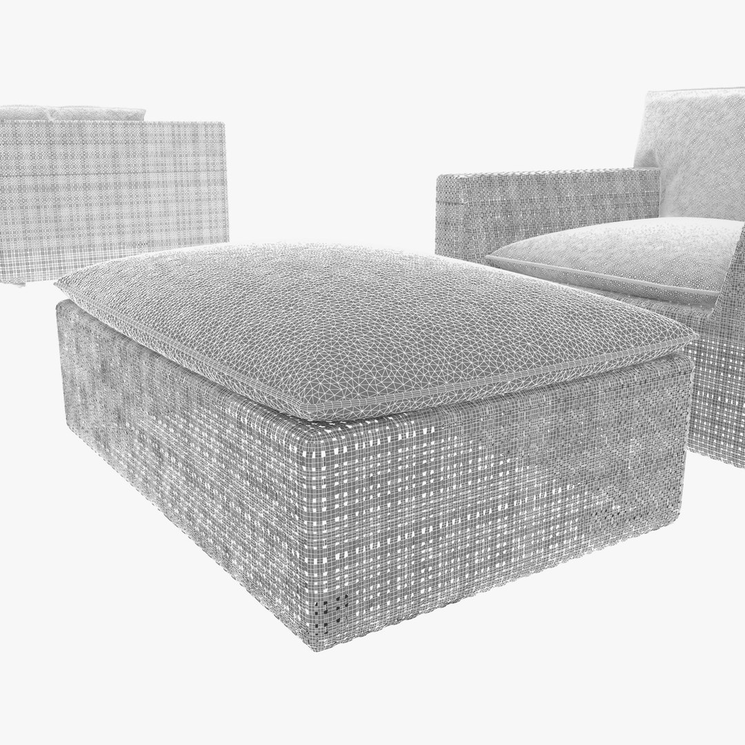 3D model sofa dedon lou seat https://p.turbosquid.com/ts-thumb/IX/558PGj/xkgVXyy2/12/jpg/1538661475/1920x1080/fit_q87/8aa759731348a228430be4505a27113ebcca4d5d/12.jpg