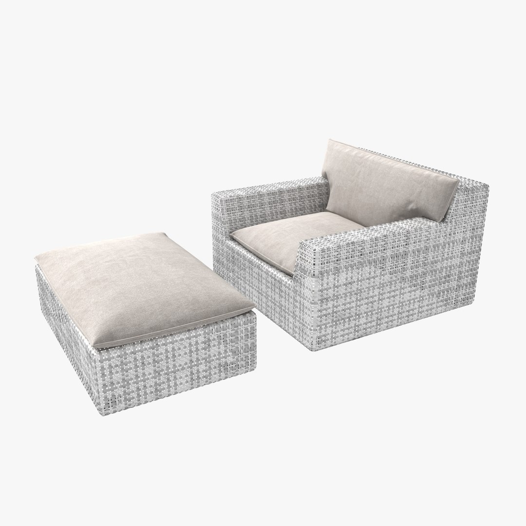3D model sofa dedon lou seat https://p.turbosquid.com/ts-thumb/IX/558PGj/yzRgQpuL/2/jpg/1538661474/1920x1080/fit_q87/cb58be93e33e4951d587312b9a7f9a4865a08913/2.jpg