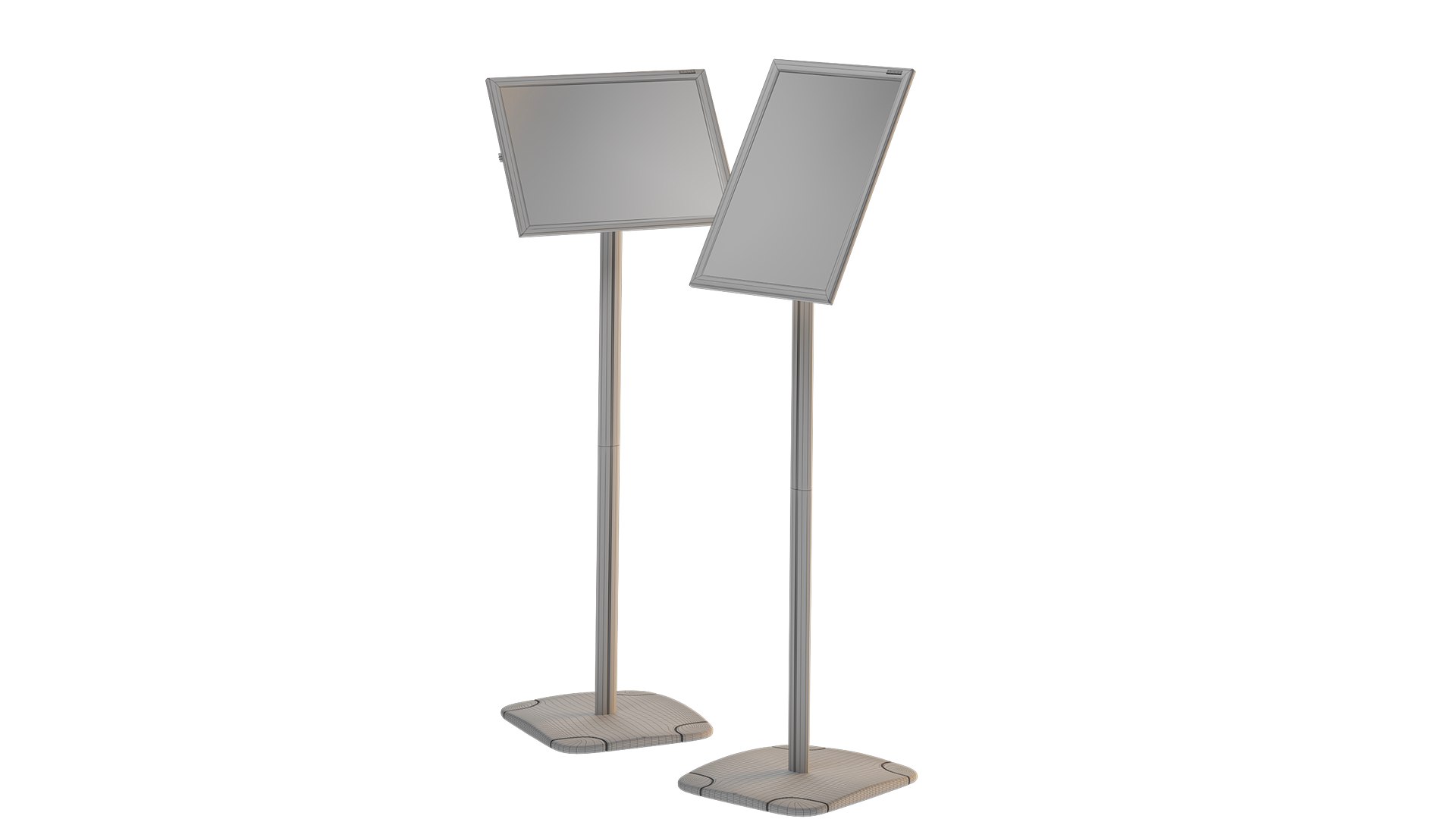 3D Floor information stand A3 BRAUBERG Extra with restaurant menu 3D model model https://p.turbosquid.com/ts-thumb/IX/6ilM04/7V/floor5/jpg/1762002067/1920x1080/fit_q87/00706541b572ace0028f9a70bd4c62491cb34dd0/floor5.jpg