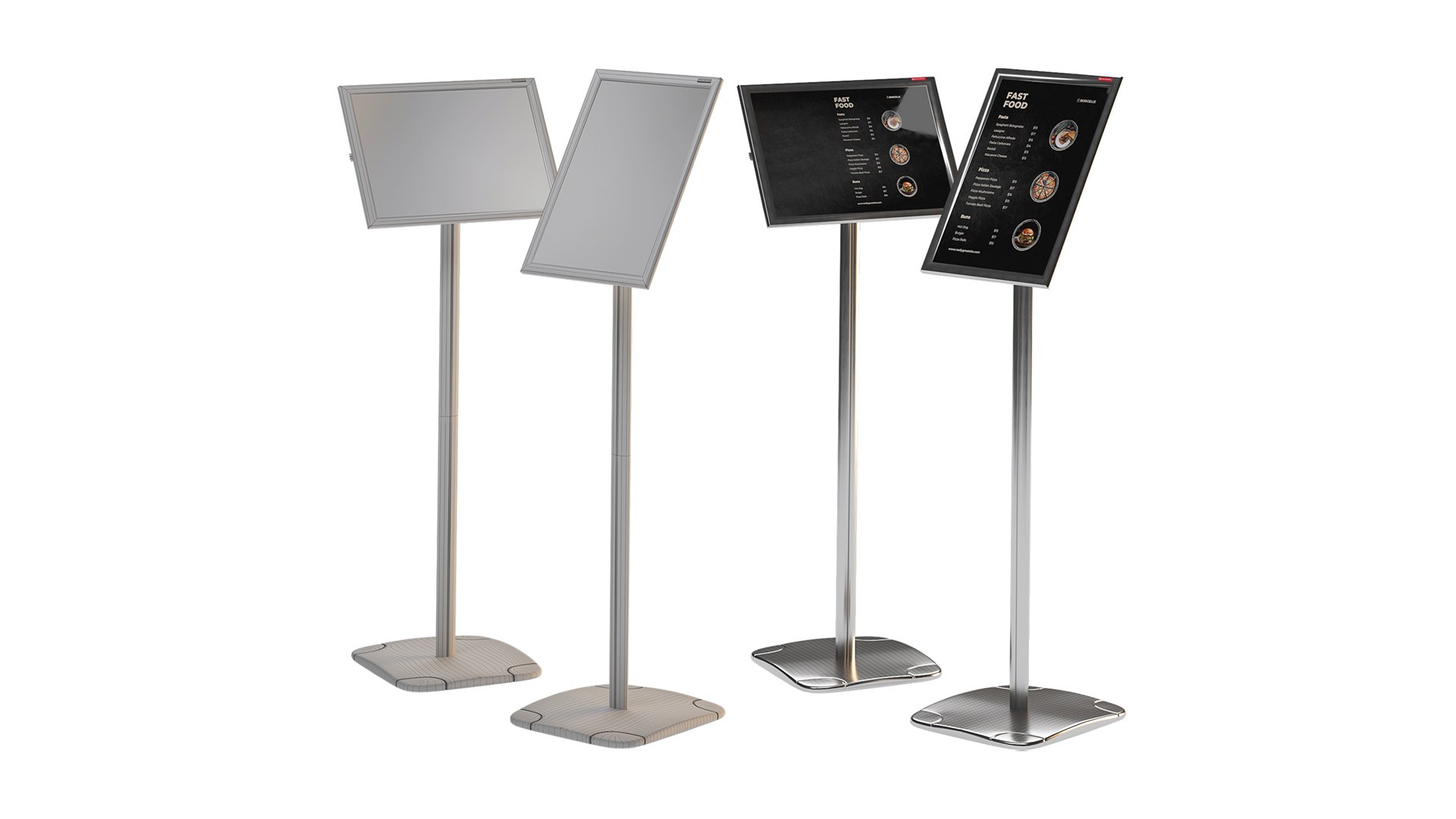 3D Floor information stand A3 BRAUBERG Extra with restaurant menu 3D model model https://p.turbosquid.com/ts-thumb/IX/6ilM04/Si/floor2/jpg/1762002065/1920x1080/fit_q87/70297ba1bb70d38712ac168e0b3713ef9ae08979/floor2.jpg