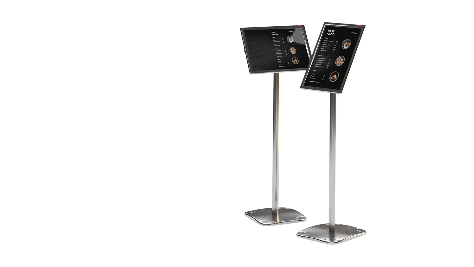 3D Floor information stand A3 BRAUBERG Extra with restaurant menu 3D model model https://p.turbosquid.com/ts-thumb/IX/6ilM04/f4/floor4/jpg/1762002066/1920x1080/fit_q87/998e53dc0e48a7de3c46f1d5eed79ee83085d4d3/floor4.jpg