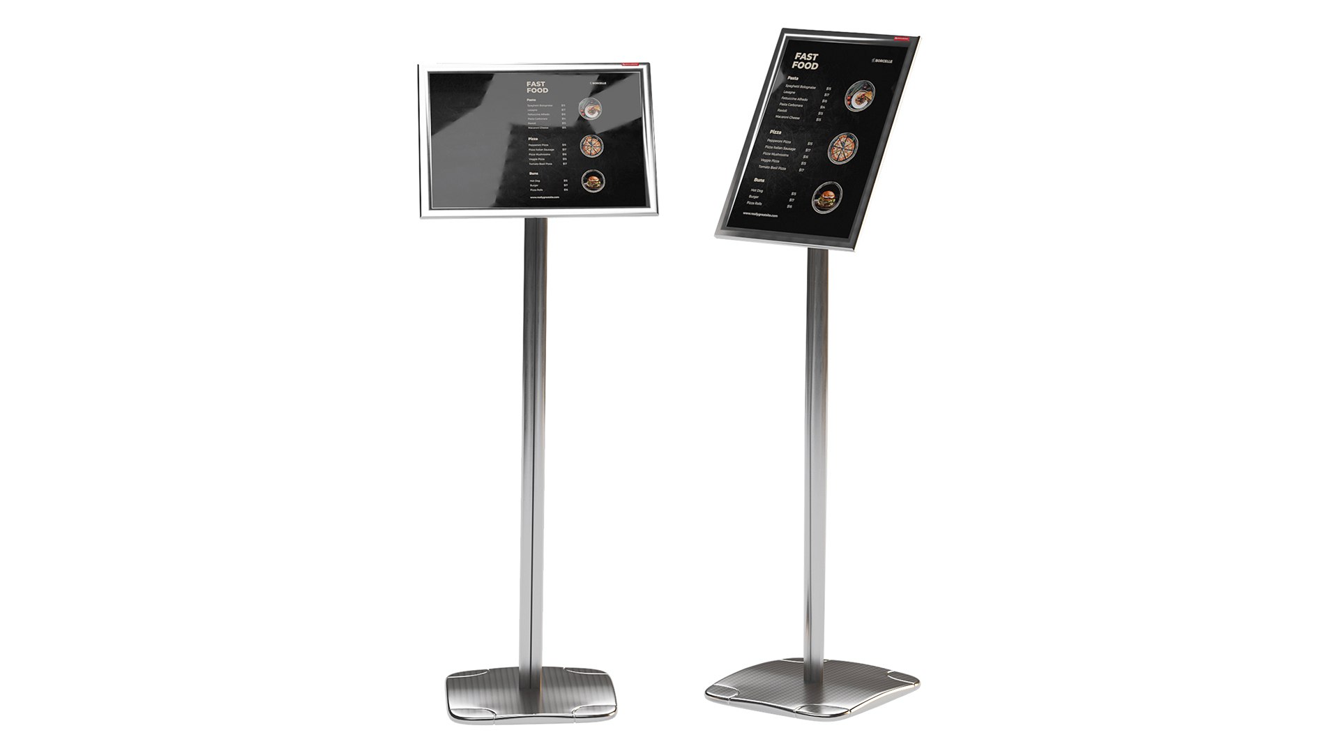 3D Floor information stand A3 BRAUBERG Extra with restaurant menu 3D model model https://p.turbosquid.com/ts-thumb/IX/6ilM04/rf/floor/jpg/1762002066/1920x1080/fit_q87/48740375d264097254ce8d62ba39c2482416db53/floor.jpg