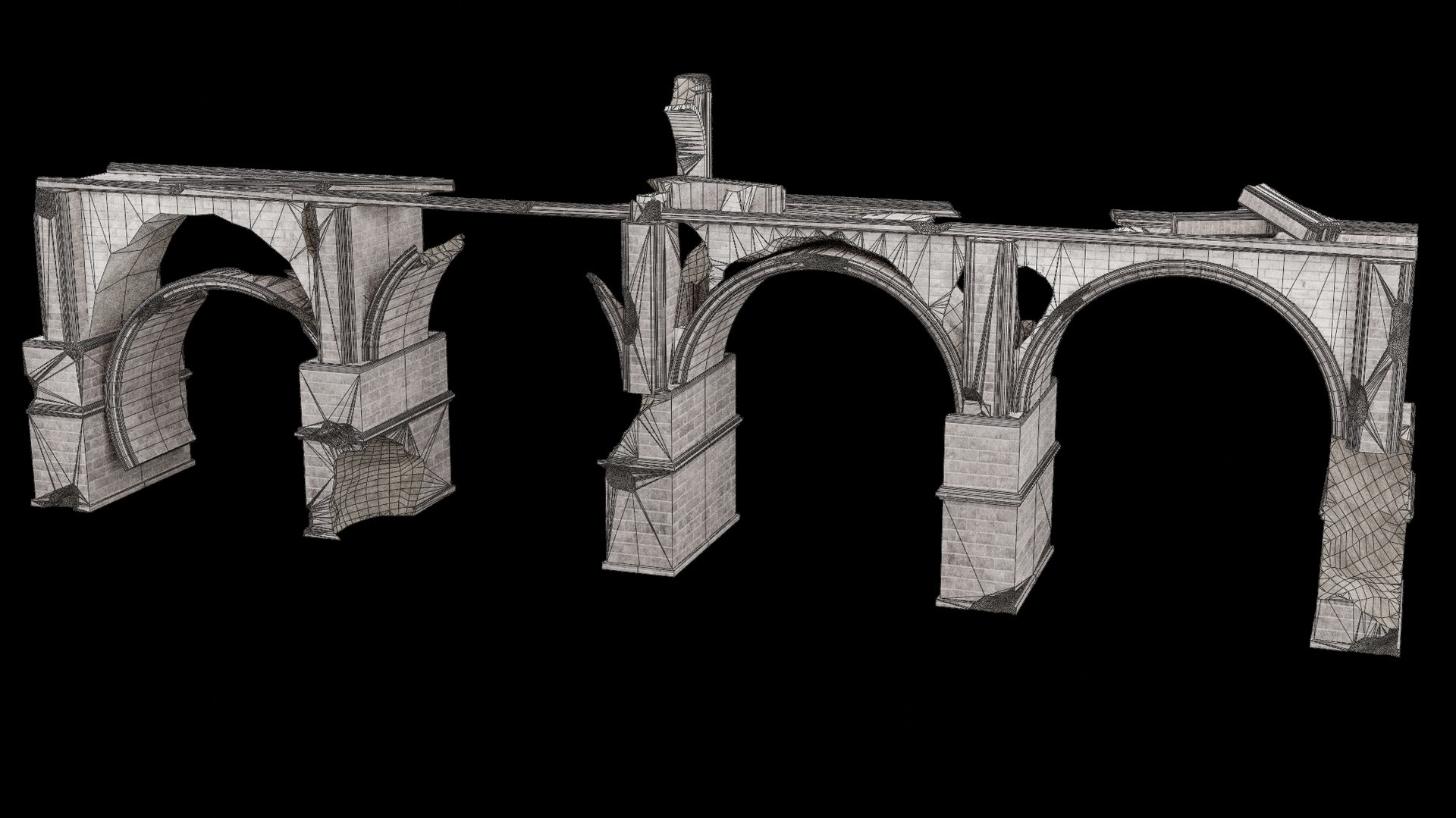 DESTROYED BRIDGE ROMAN GREEK ANCIENT ROAD OLD STONE COLLECTION model https://p.turbosquid.com/ts-thumb/IX/8Ep5gY/WX/render4_destroyed_stone_bridge_004/jpg/1685622752/1920x1080/fit_q87/2cc785f4d267241e00e1437af8ffdbfb591d4b4e/render4_destroyed_stone_bridge_004.jpg