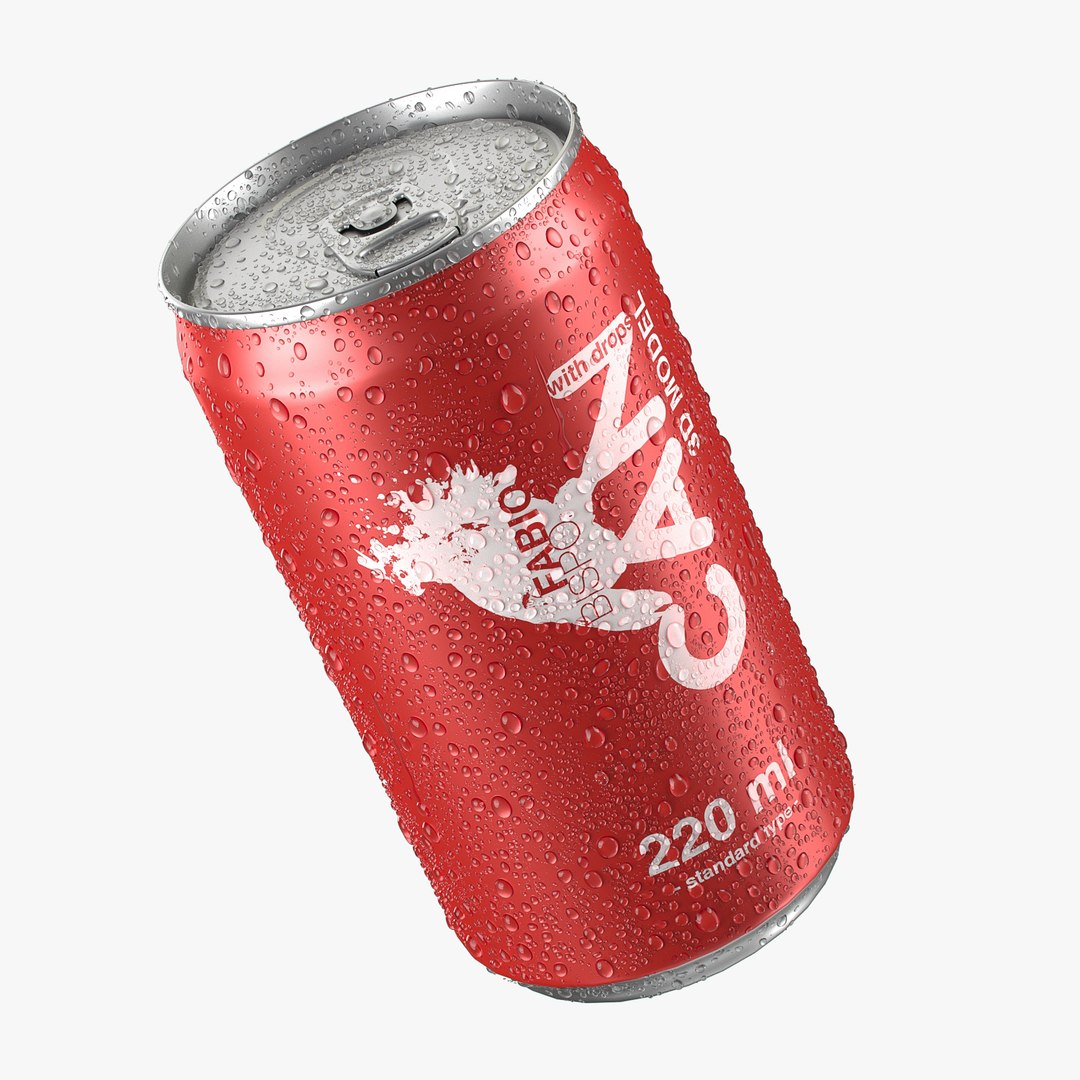3D beverage drops https://p.turbosquid.com/ts-thumb/IX/8NylfR/4CjxQksT/220ml/jpg/1579547088/1920x1080/fit_q87/e6b50df50fe73d1487e0d6c53b3295d567bafbed/220ml.jpg