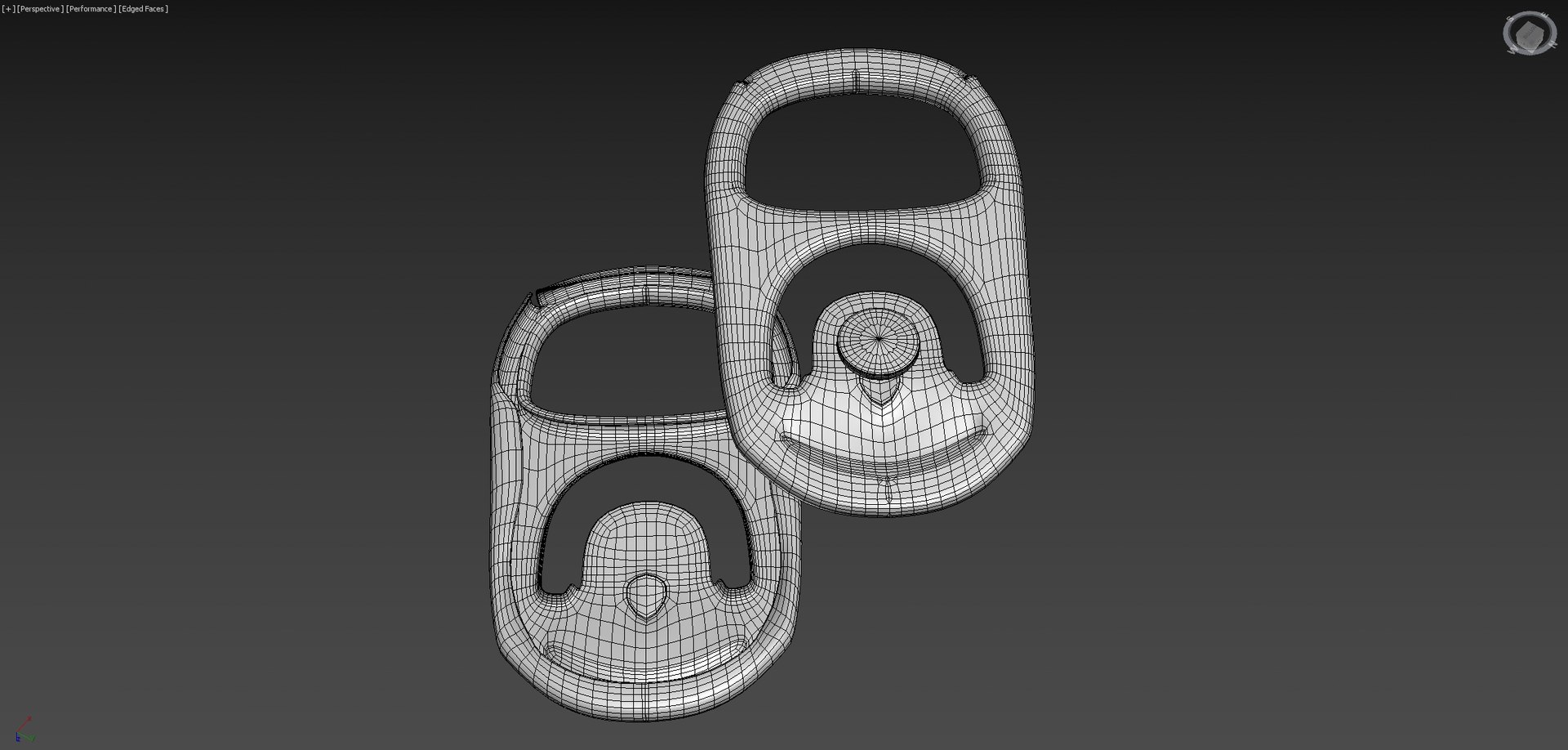 3D beverage drops https://p.turbosquid.com/ts-thumb/IX/8NylfR/87JQ38K9/005/jpg/1579547088/1920x1080/fit_q87/14512bc8696c1b333a6fb51cdbcfd9f2720d2097/005.jpg