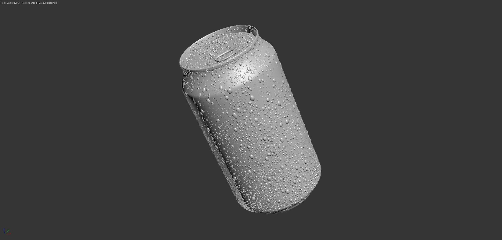 3D beverage drops https://p.turbosquid.com/ts-thumb/IX/8NylfR/8pEiHxGk/001perspview/jpg/1579547087/1920x1080/fit_q87/a2aa64c082ce344575a47ce9d08cfa0df07b7dc6/001perspview.jpg
