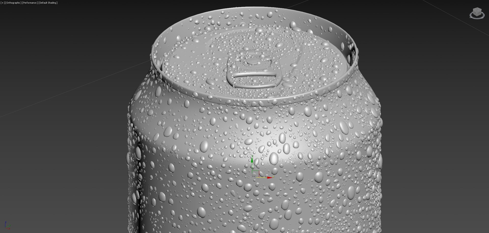 3D beverage drops https://p.turbosquid.com/ts-thumb/IX/8NylfR/GE9QvWOJ/002perspview/jpg/1579547087/1920x1080/fit_q87/c13ff8d56d7e7c835a4bcf68a7b24ed27bd14dab/002perspview.jpg