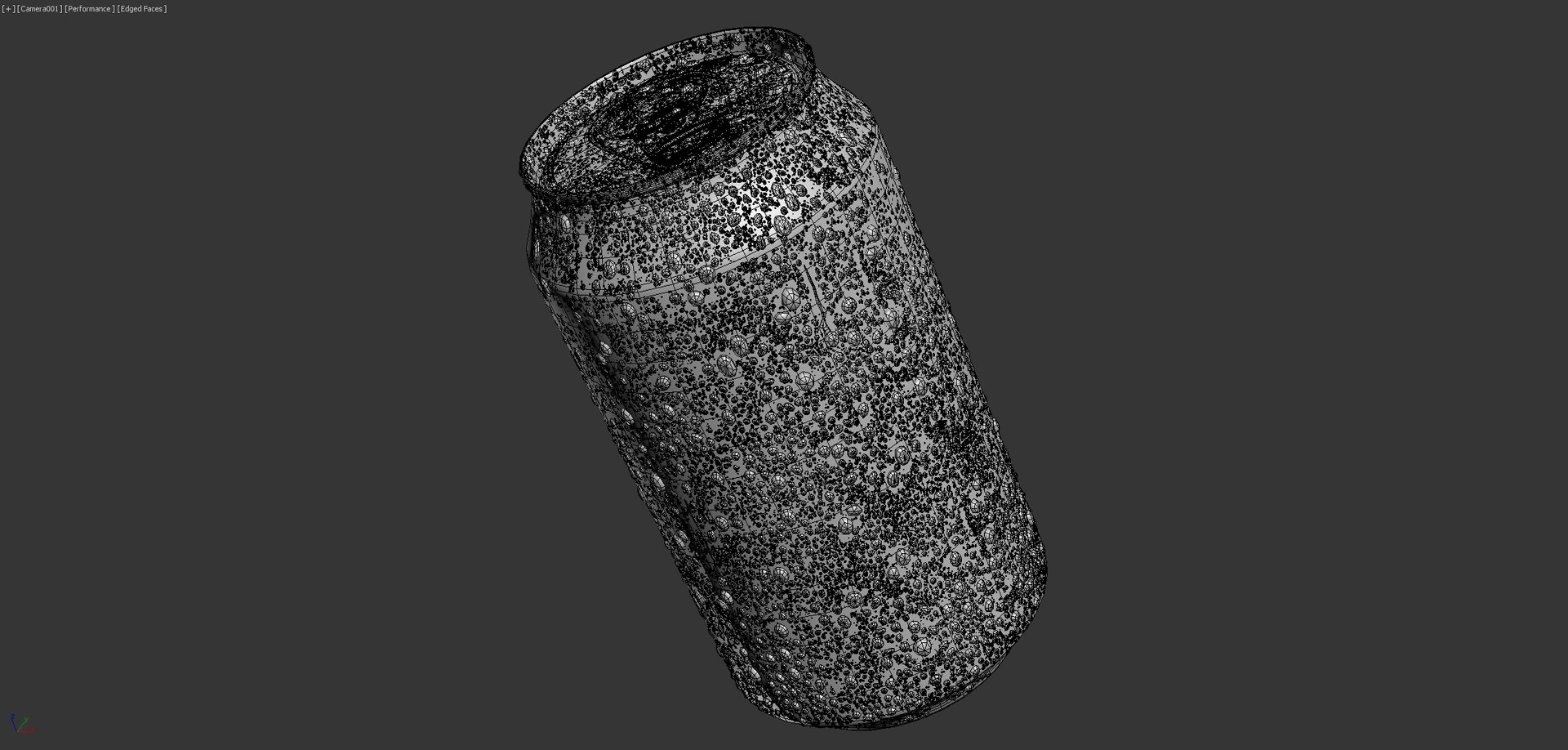 3D beverage drops https://p.turbosquid.com/ts-thumb/IX/8NylfR/QrkWXSYL/2/jpg/1579547087/1920x1080/fit_q87/0d30596877d7d664e5c356f0d11c6cc29880f1a5/2.jpg