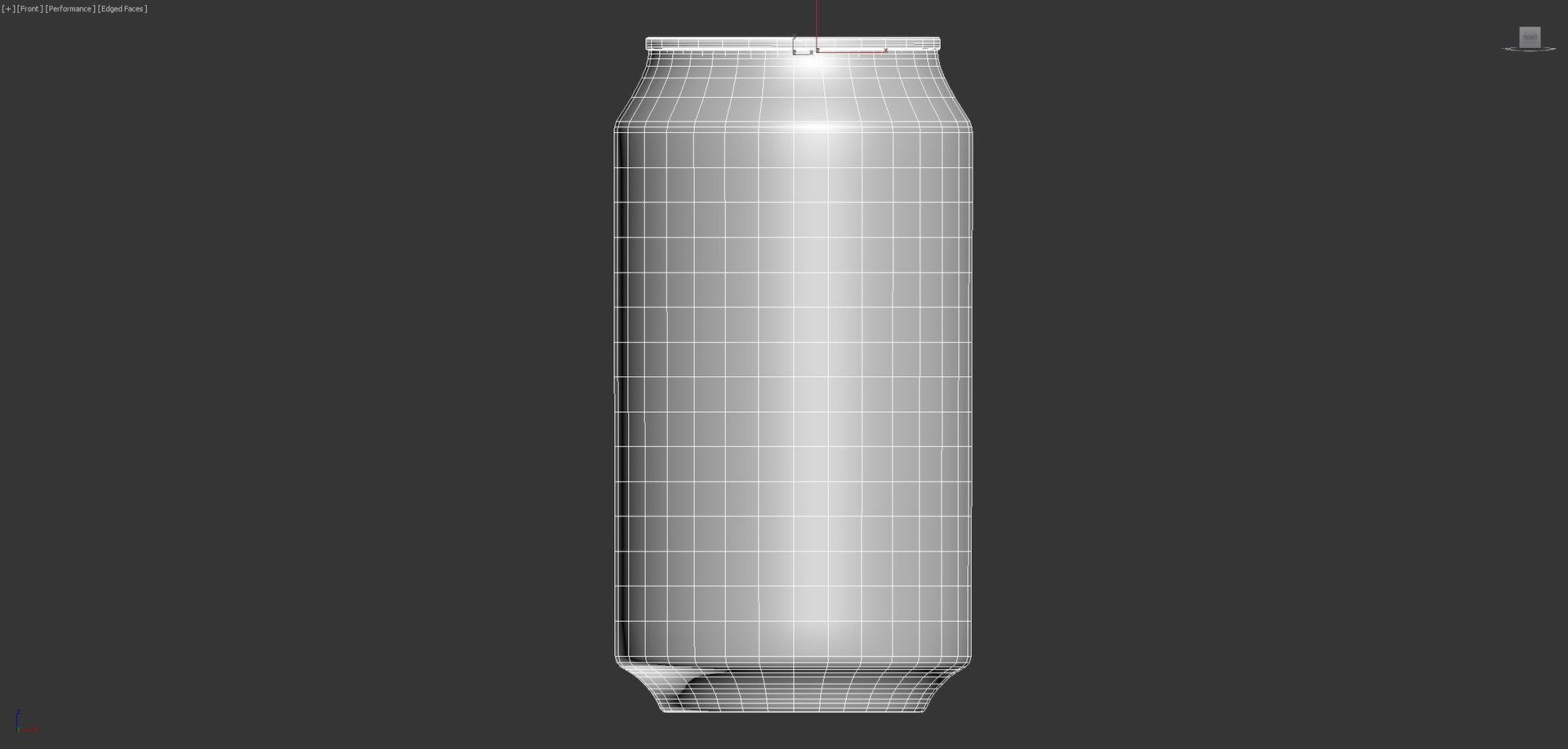 3D beverage drops https://p.turbosquid.com/ts-thumb/IX/8NylfR/l2QLiJMM/008/jpg/1579547088/1920x1080/fit_q87/97cb44a5ce76a89099c7a5c187d6ea2a46d6190d/008.jpg