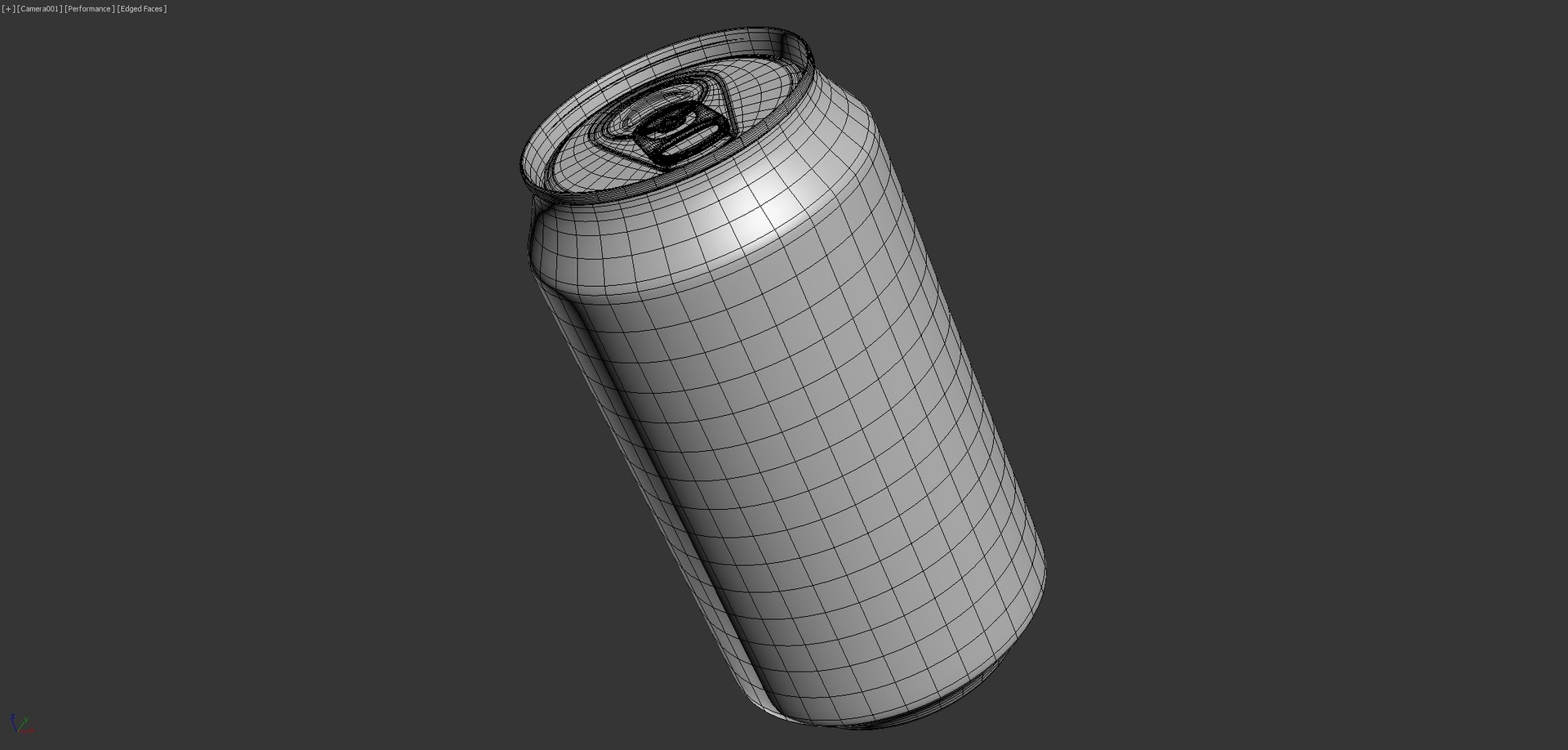 3D beverage drops https://p.turbosquid.com/ts-thumb/IX/8NylfR/maUbQYg0/3/jpg/1579547087/1920x1080/fit_q87/bd542612a75f2bb28d0518c1555d17d8a1a3e7c5/3.jpg