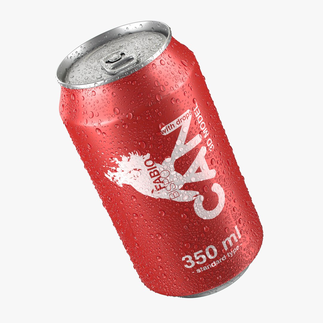 3D beverage drops https://p.turbosquid.com/ts-thumb/IX/8NylfR/vR2vxD3g/350ml/jpg/1579547088/1920x1080/fit_q87/0697bdffd504444a2fa307b2ef2a66a91aef4221/350ml.jpg