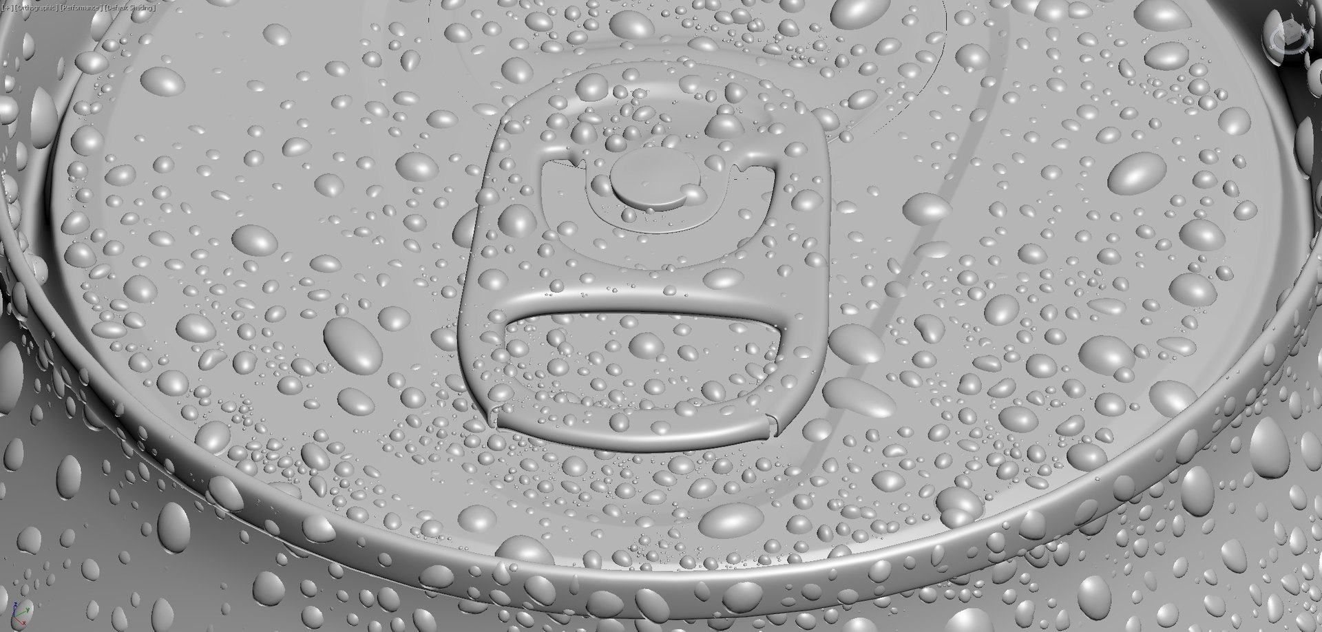 3D beverage drops https://p.turbosquid.com/ts-thumb/IX/8NylfR/vtKGy7ck/003perspview/jpg/1579547087/1920x1080/fit_q87/bcdb5bd4aab123ae4b6a23b5403ae4b84819c80e/003perspview.jpg