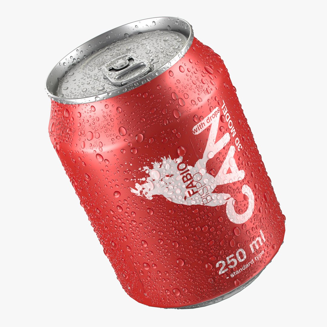 3D beverage drops https://p.turbosquid.com/ts-thumb/IX/8NylfR/ykHvGlWd/250ml/jpg/1579547088/1920x1080/fit_q87/eefbddf373c6b31e1c76c1b632f06a021502cddc/250ml.jpg
