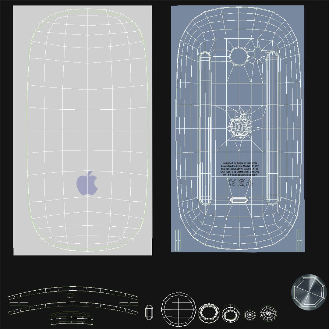 3D Apple iMac 24 inch 2023 Blue with Keyboard-Mouse-Trackpad model https://p.turbosquid.com/ts-thumb/IX/8Yd5JN/0k/25/jpg/1718397207/1920x1080/fit_q87/2e62c09c5cd8dee73d573a7ef6a3e41ef8b01380/25.jpg